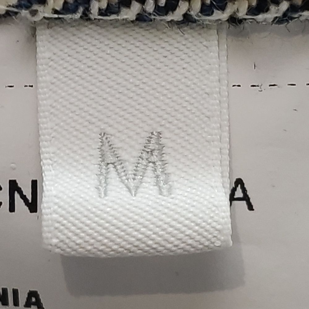 Prada Prada Men m Light Jackets Size US M / EU 48-50 / 2 - 7 Thumbnail