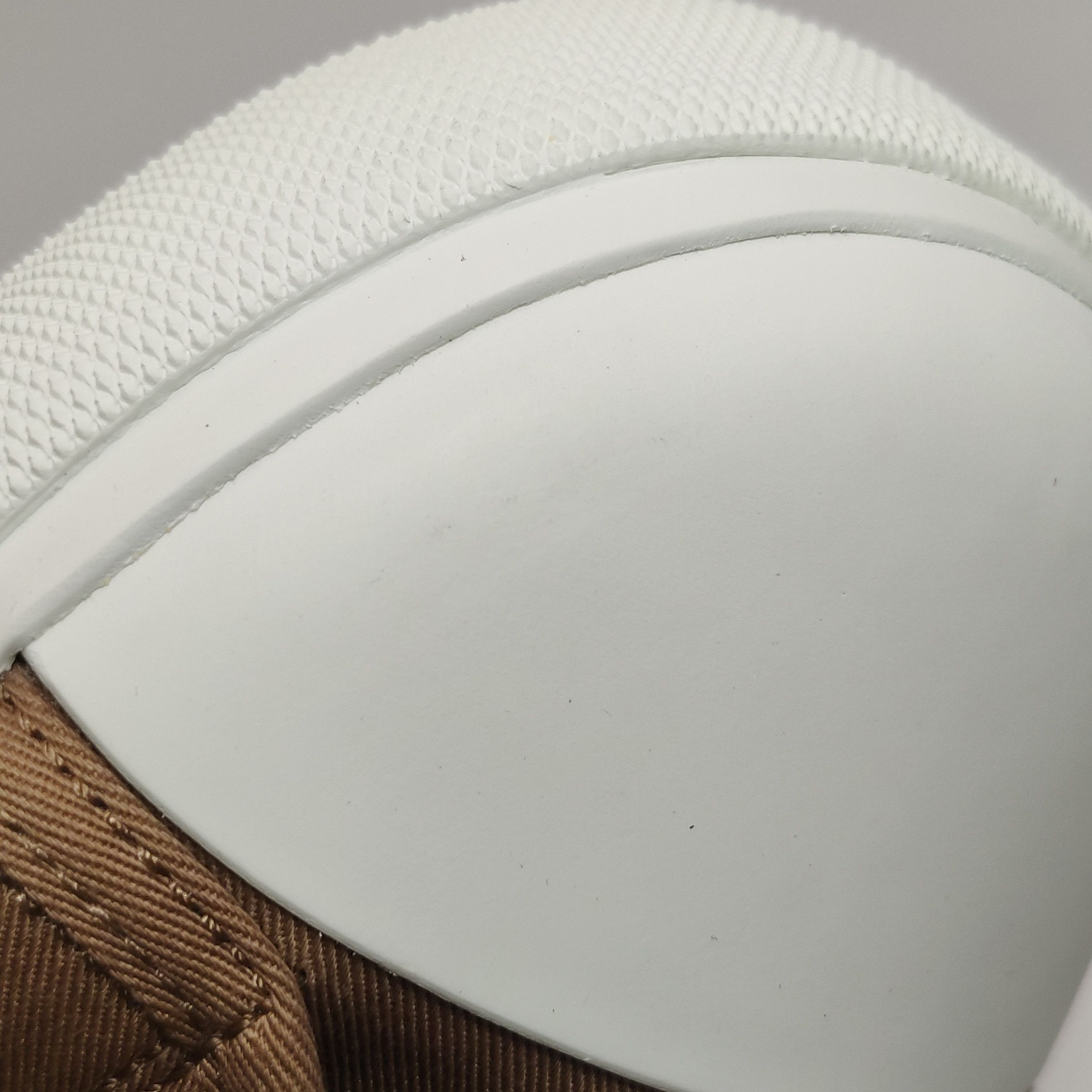 Prada Prada Men 9 Lowtop Sneakers Size US 9 / EU 42 - 7 Thumbnail