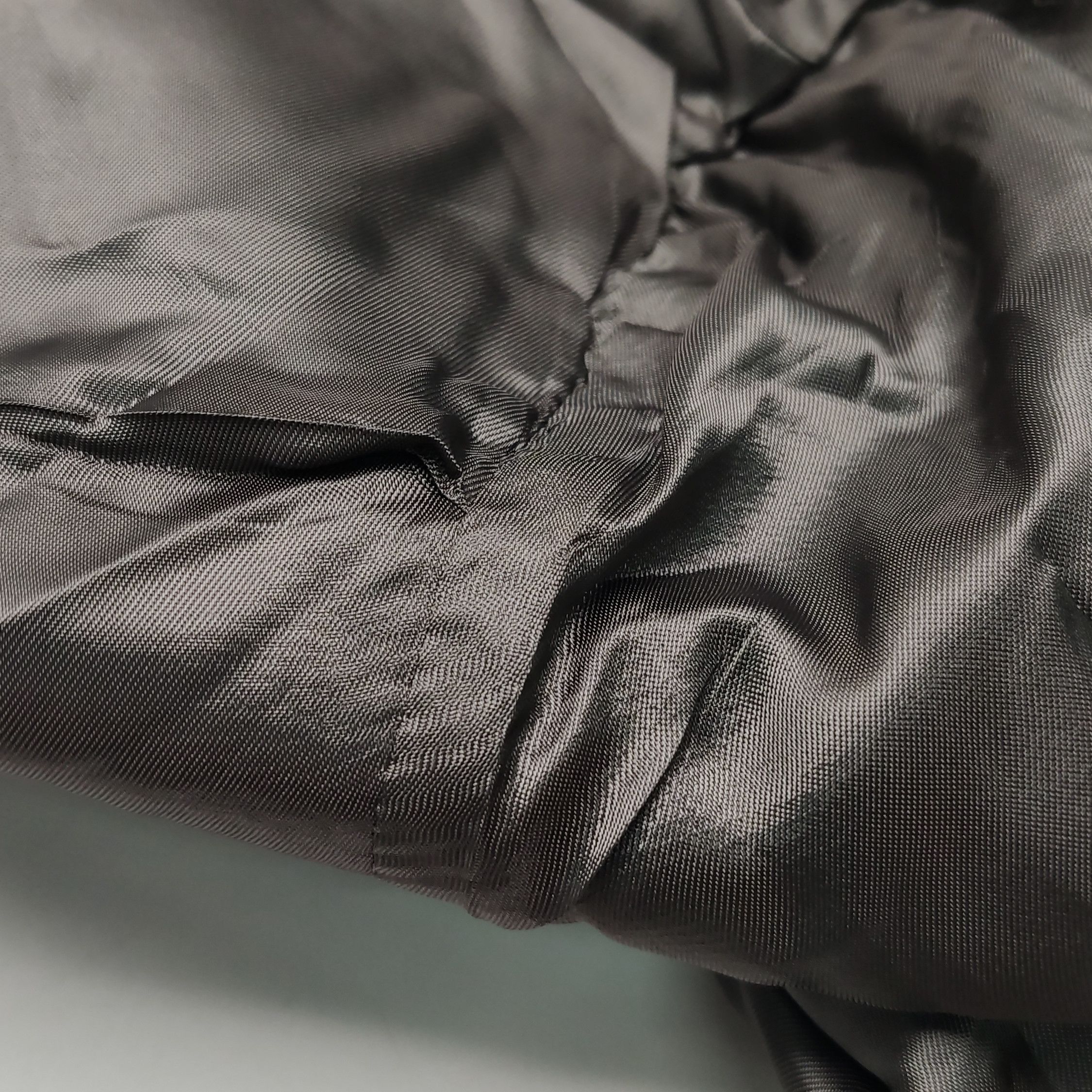 Prada Prada Men xs Light Jackets Size US XS / EU 42 / 0 - 10 Thumbnail