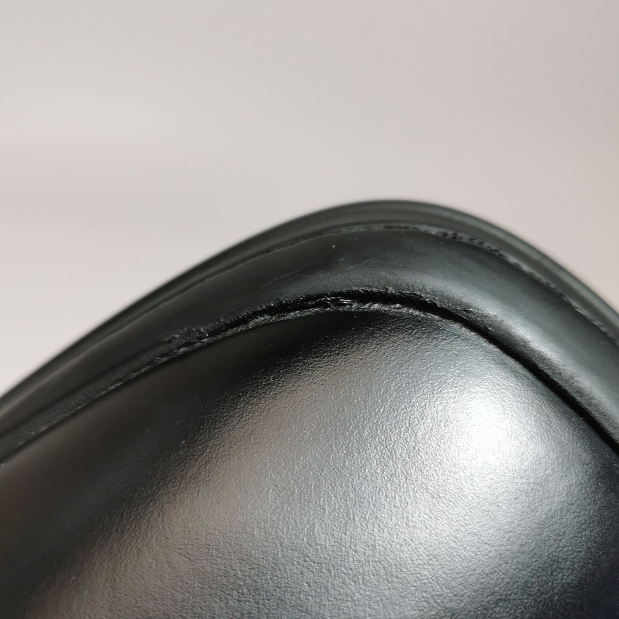 Prada Prada Men 8 Boots Size US 8 / EU 41 - 15 Thumbnail