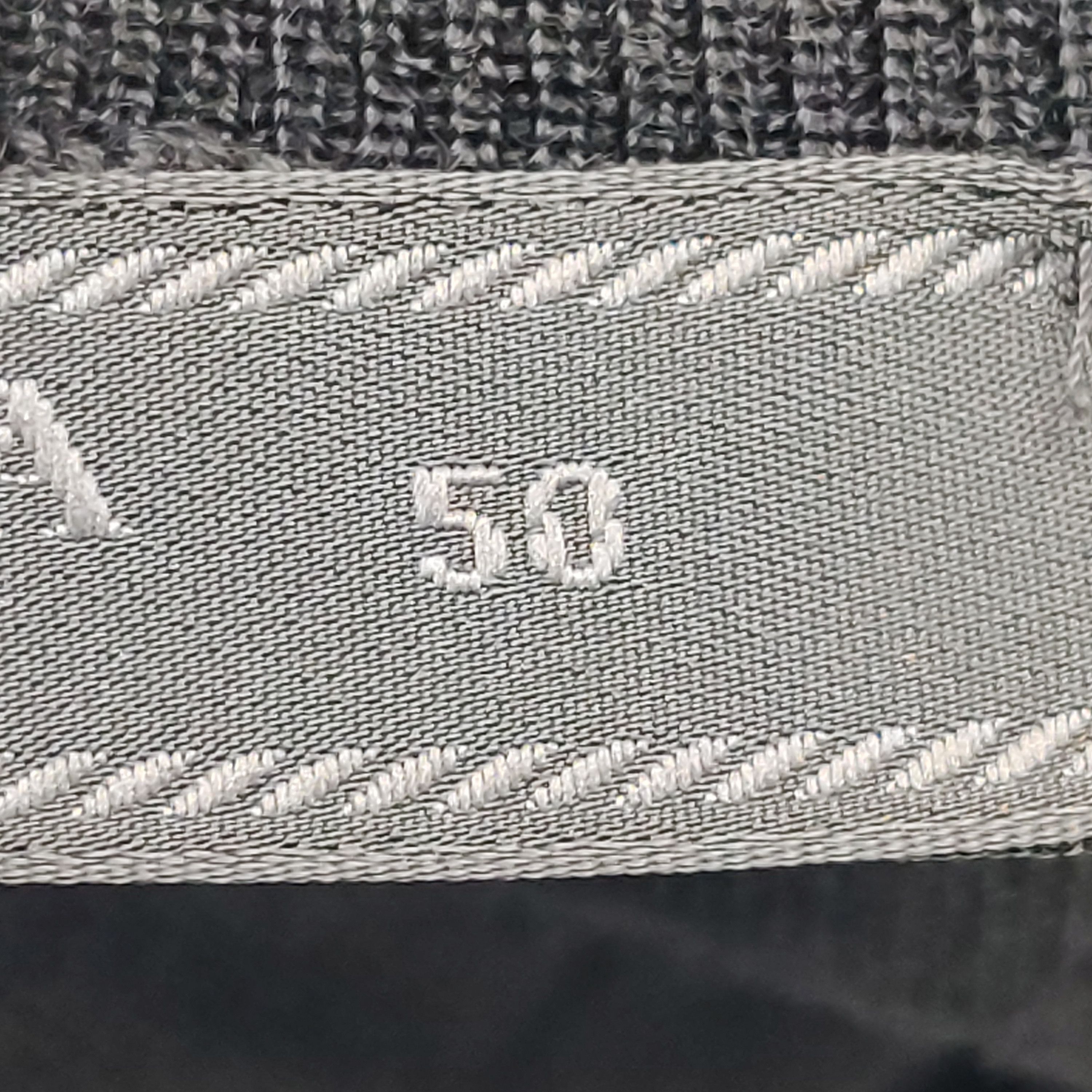 Prada Prada Men l Sweaters Knitwear Size US L / EU 52-54 / 3 - 6 Thumbnail