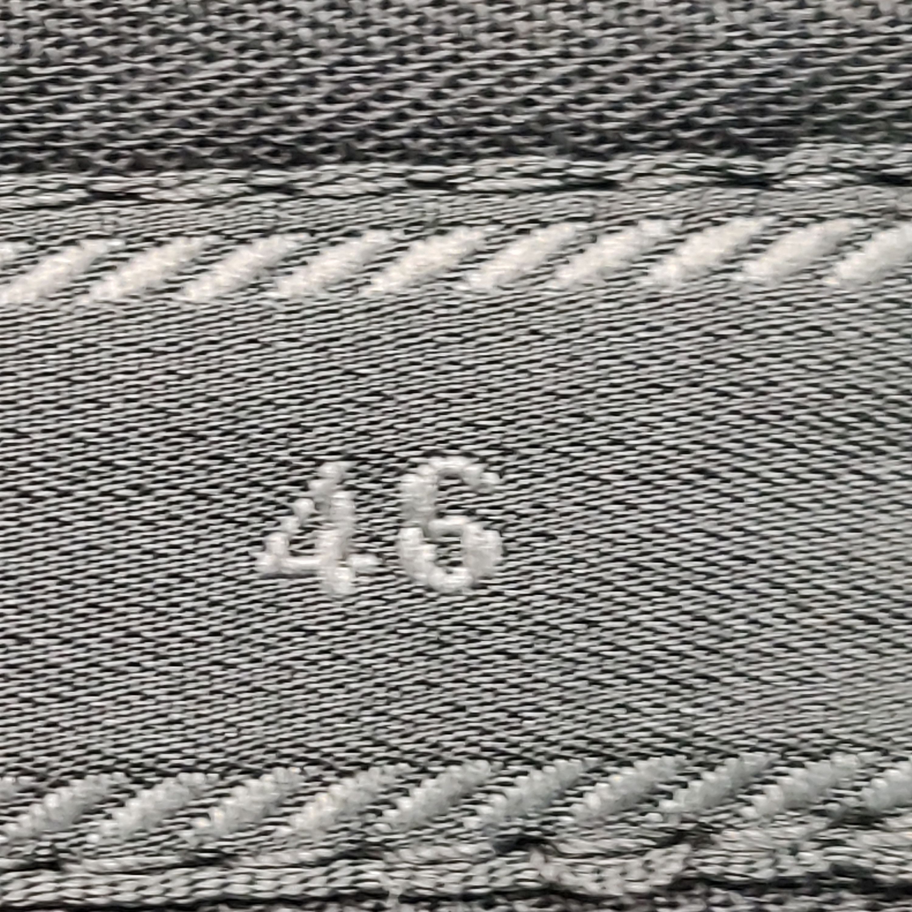 Prada Prada Men 30 Casual Pants Size US 30 / EU 46 - 5 Thumbnail