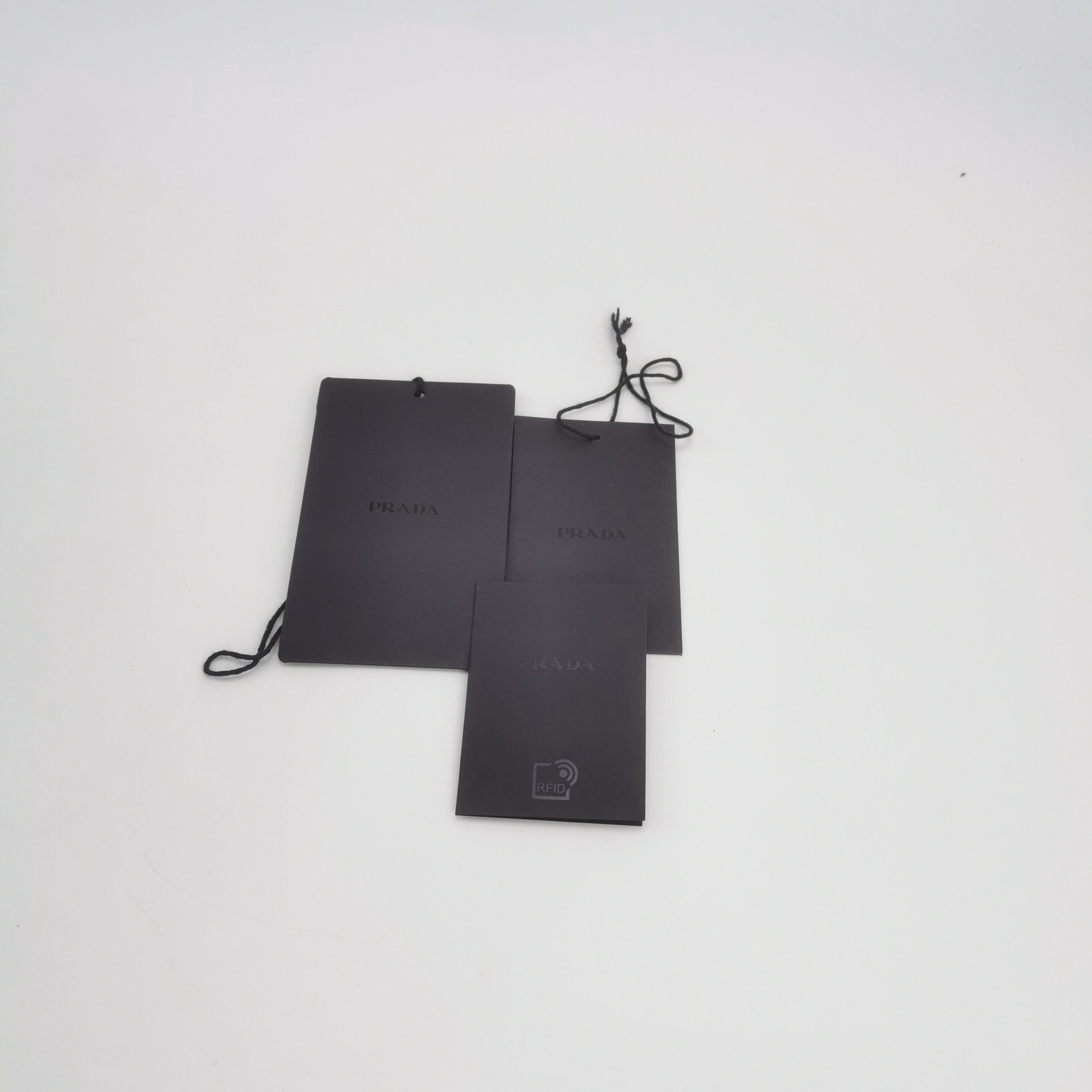 Prada Prada Men 30 Casual Pants Size US 30 / EU 46 - 3 Thumbnail
