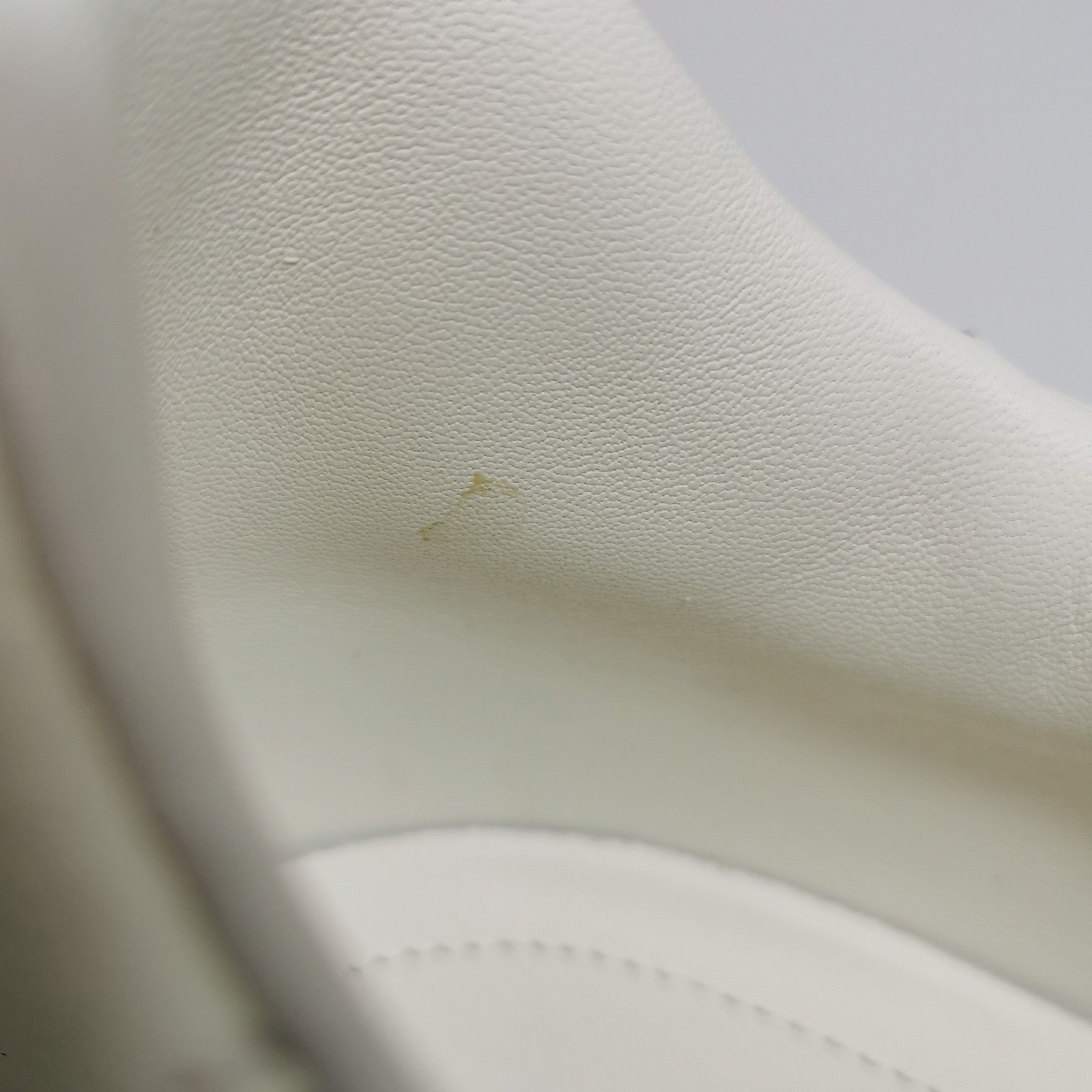 Prada Prada Men 10 Lowtop Sneakers Size US 10 / EU 43 - 7 Thumbnail