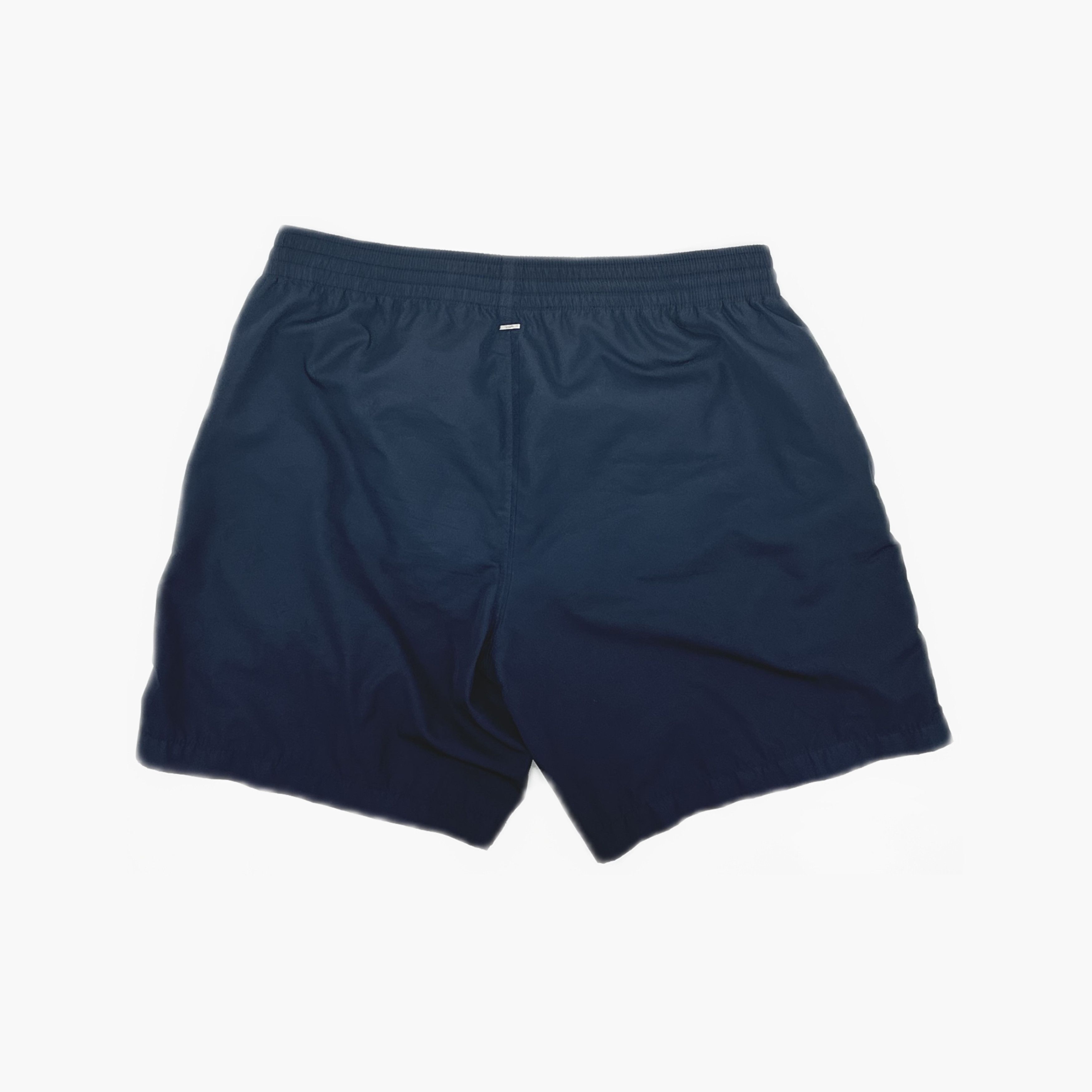 Louis Vuitton Louis Vuitton Nylon Shorts Size XL Size US 36 / EU 52 - 2 Thumbnail