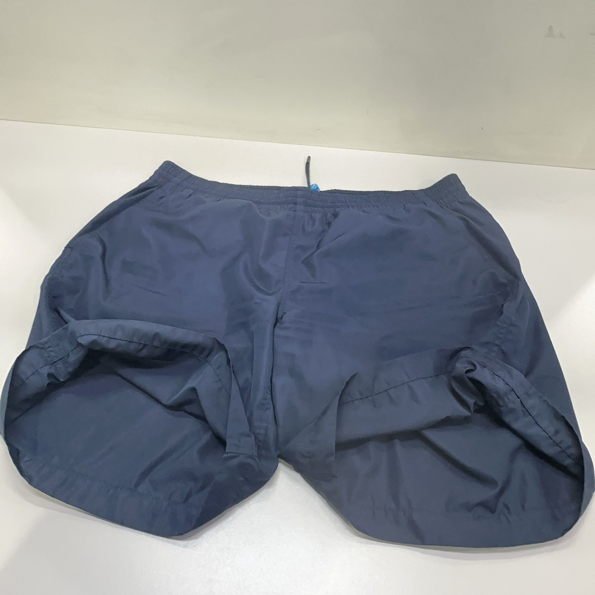 Louis Vuitton Louis Vuitton Nylon Shorts Size XL Size US 36 / EU 52 - 7 Thumbnail