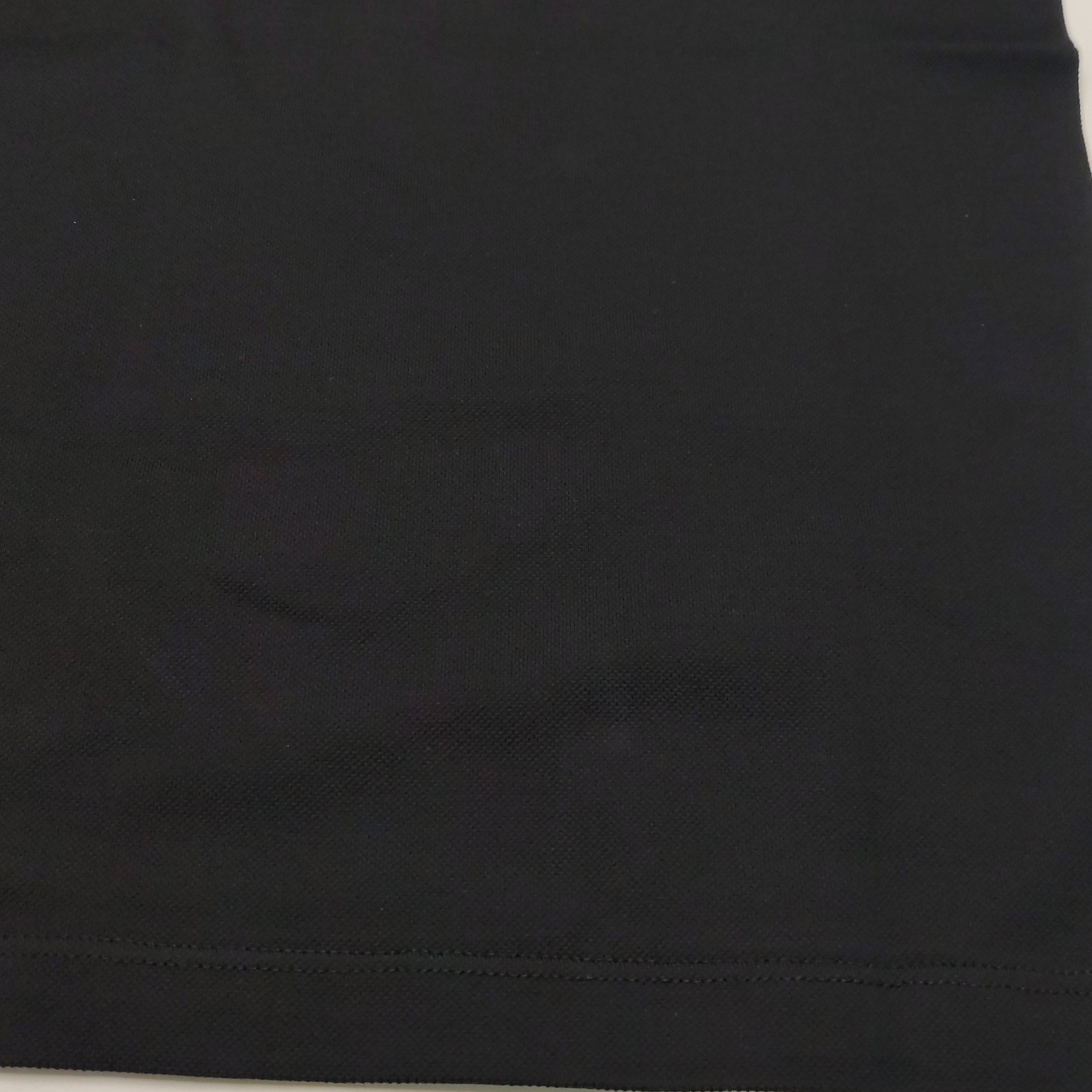 Prada Prada Men m Short Sleeve Shirts Size US M / EU 48-50 / 2 - 8 Thumbnail