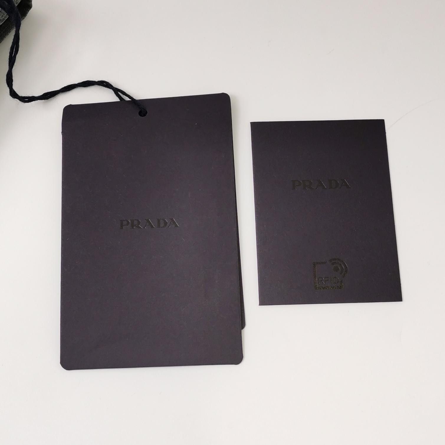 Prada Prada Men 28 Casual Pants Size US 28 / EU 44 - 4 Thumbnail