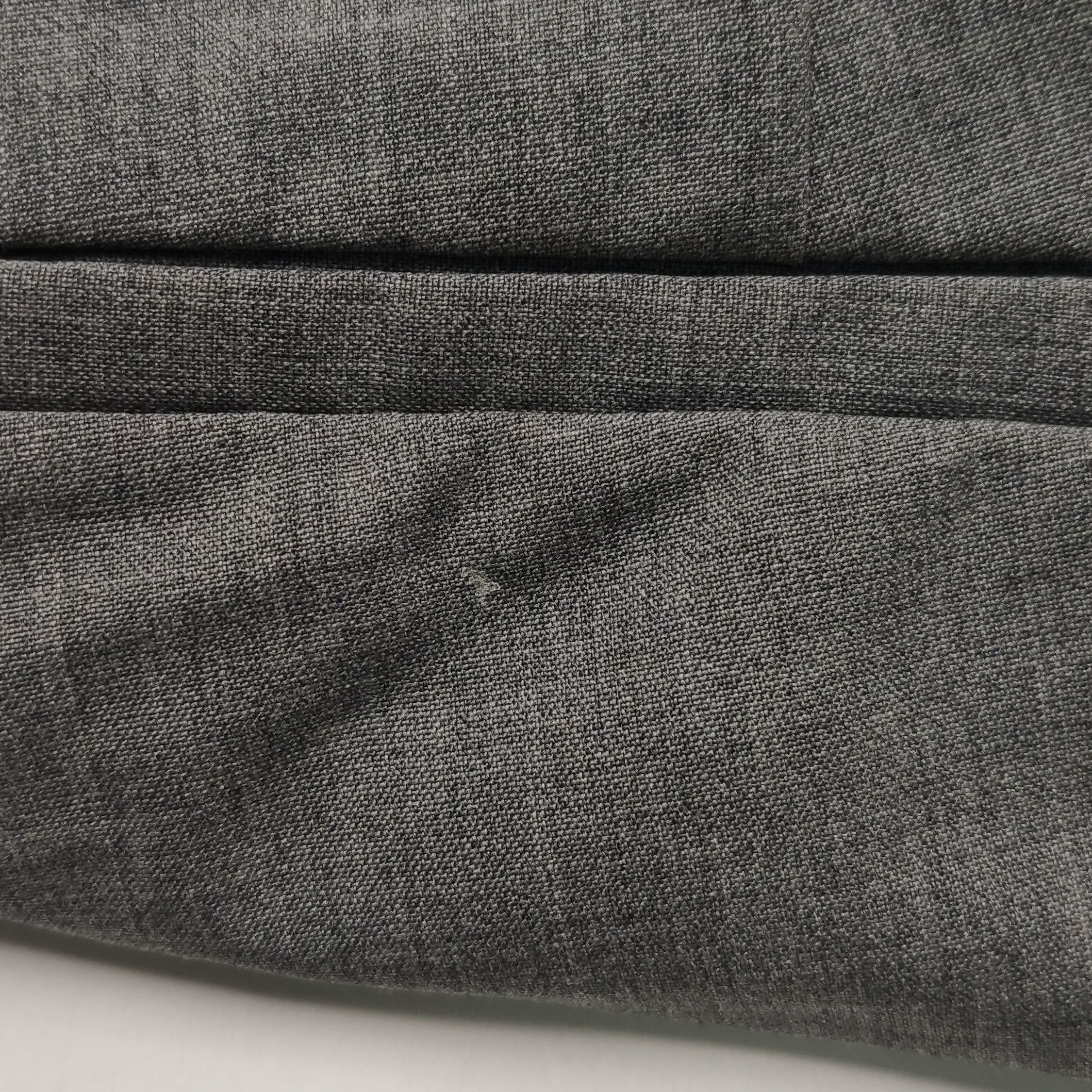 Prada Prada Men 28 Casual Pants Size US 28 / EU 44 - 10 Thumbnail