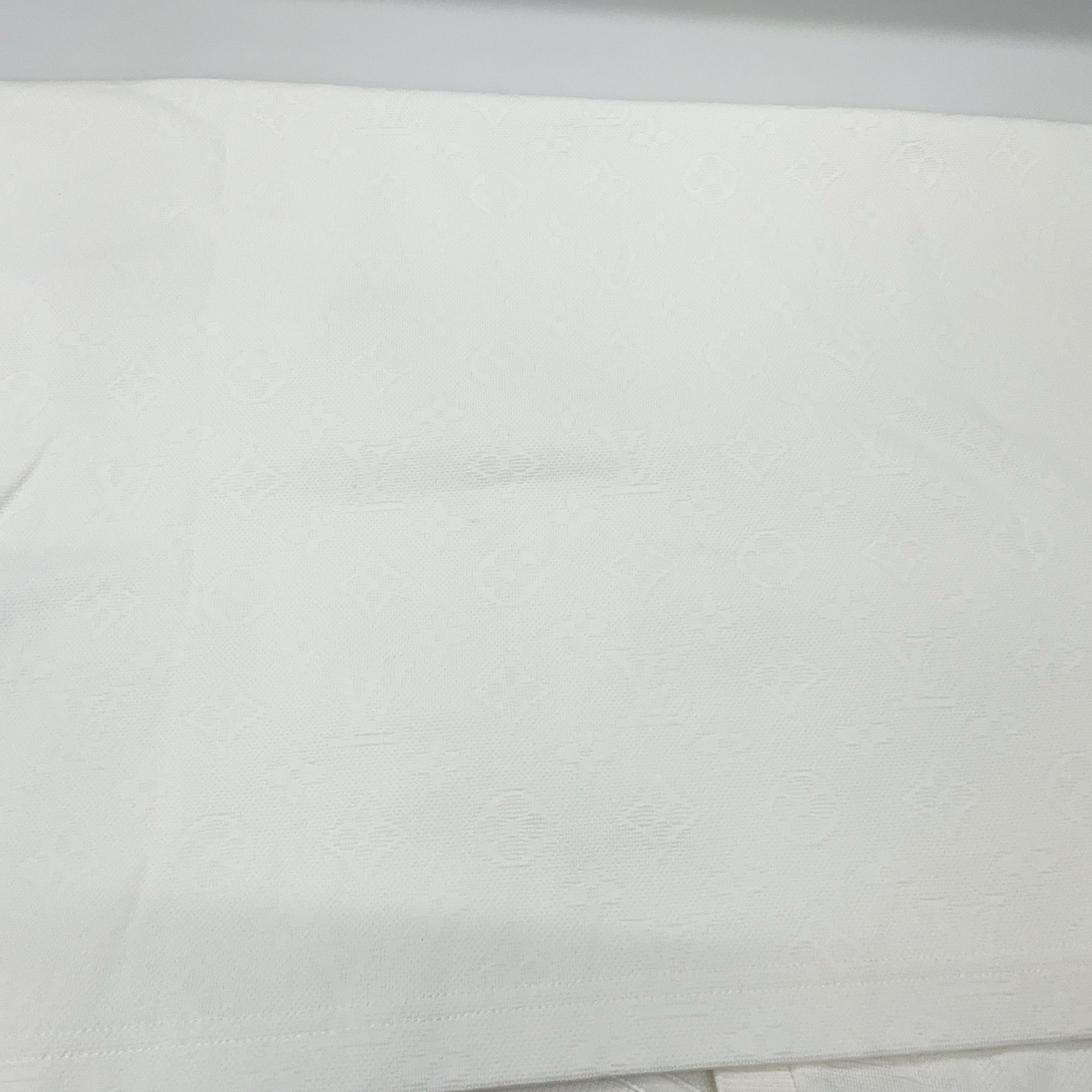 Louis Vuitton Louis Vuitton Monogram Pocket T-Shirt Size XXL Size US XXL / EU 58 / 5 - 8 Thumbnail
