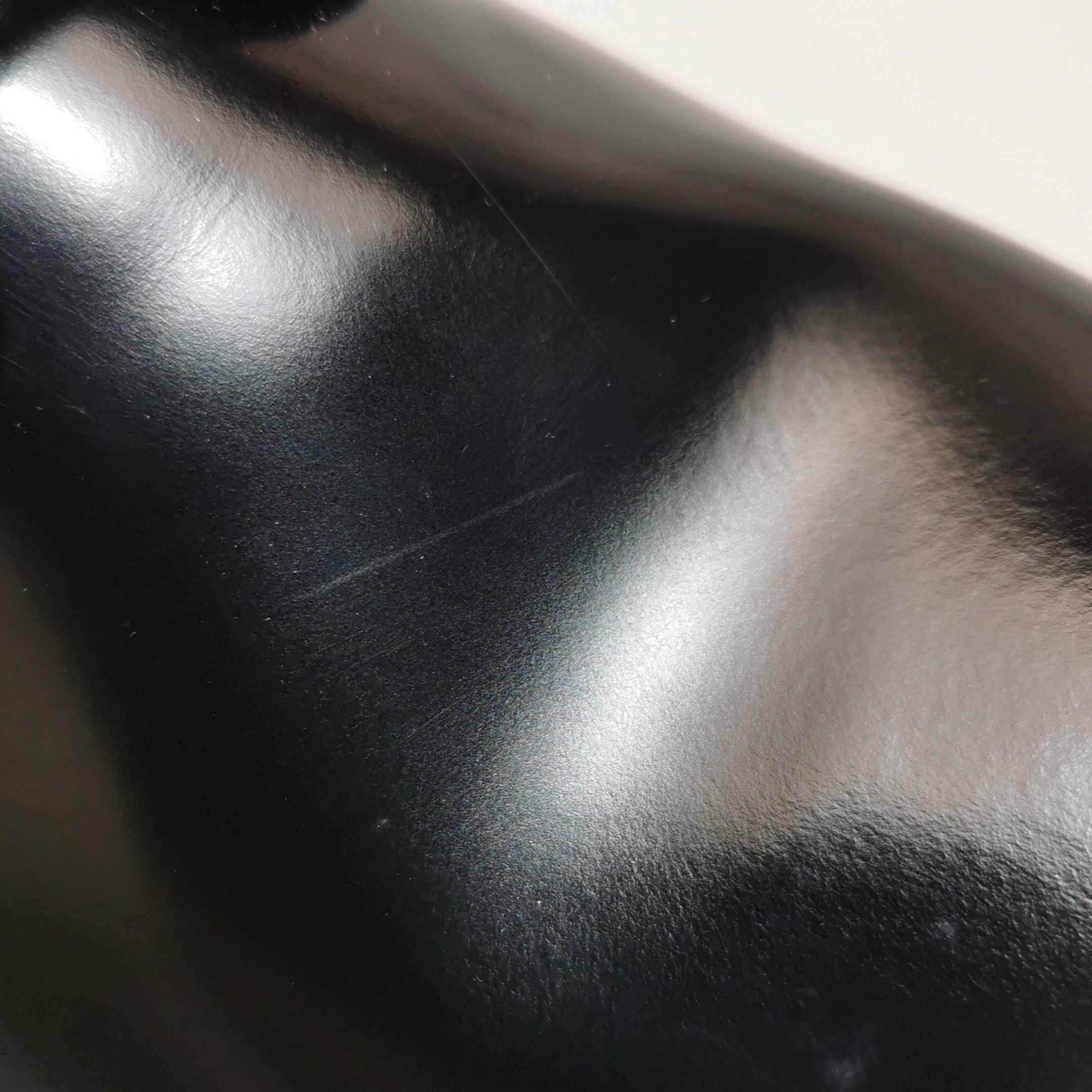 Prada Prada Men 7 Leather Size US 7 / EU 40 - 12 Thumbnail