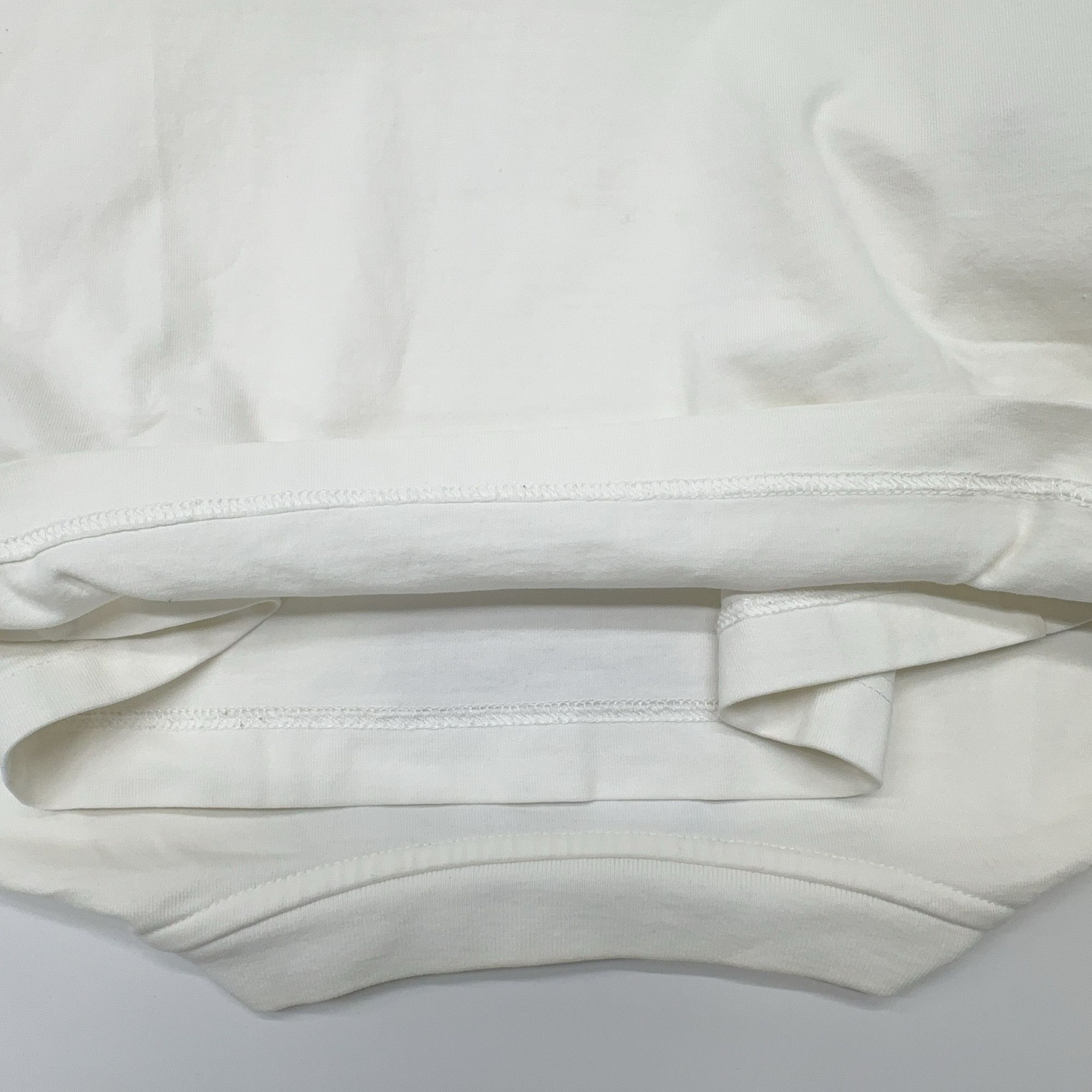 Louis Vuitton Louis Vuitton Handle With Care T-Shirt Size S Size US S / EU 44-46 / 1 - 9 Thumbnail