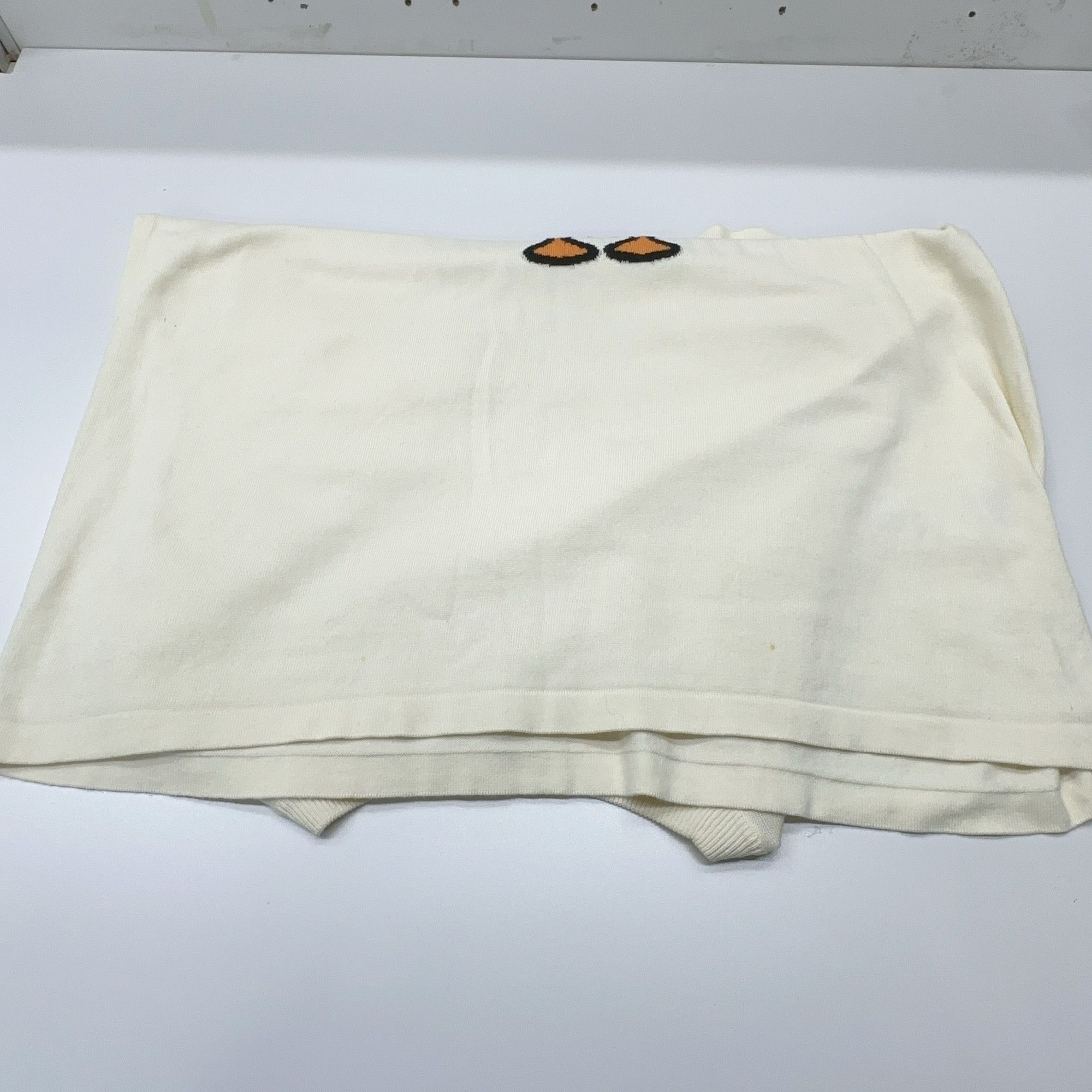 Louis Vuitton Louis Vuitton x Nigo Duck T-Shirt Size XL Size US XL / EU 56 / 4 - 10 Thumbnail
