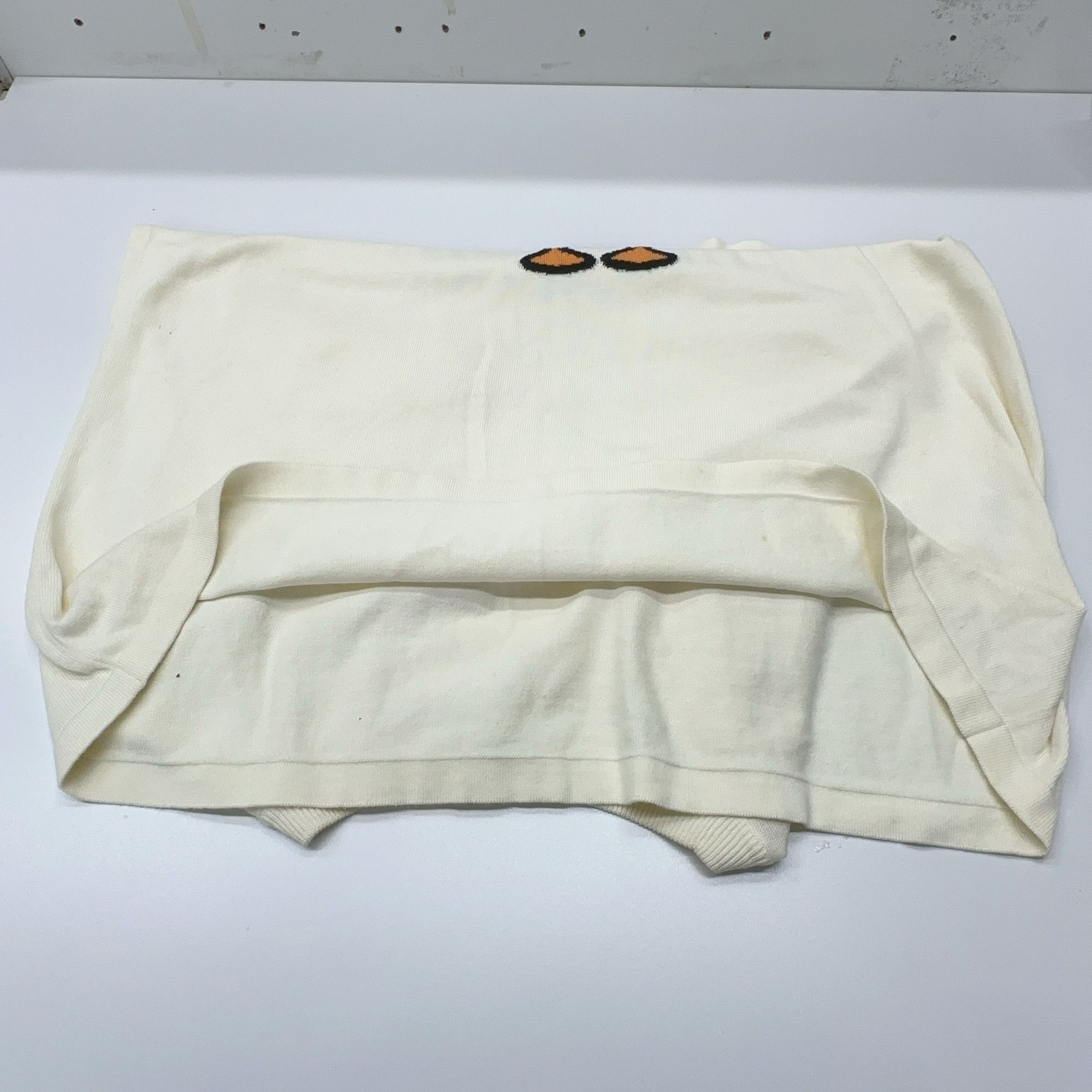 Louis Vuitton Louis Vuitton x Nigo Duck T-Shirt Size XL Size US XL / EU 56 / 4 - 11 Thumbnail