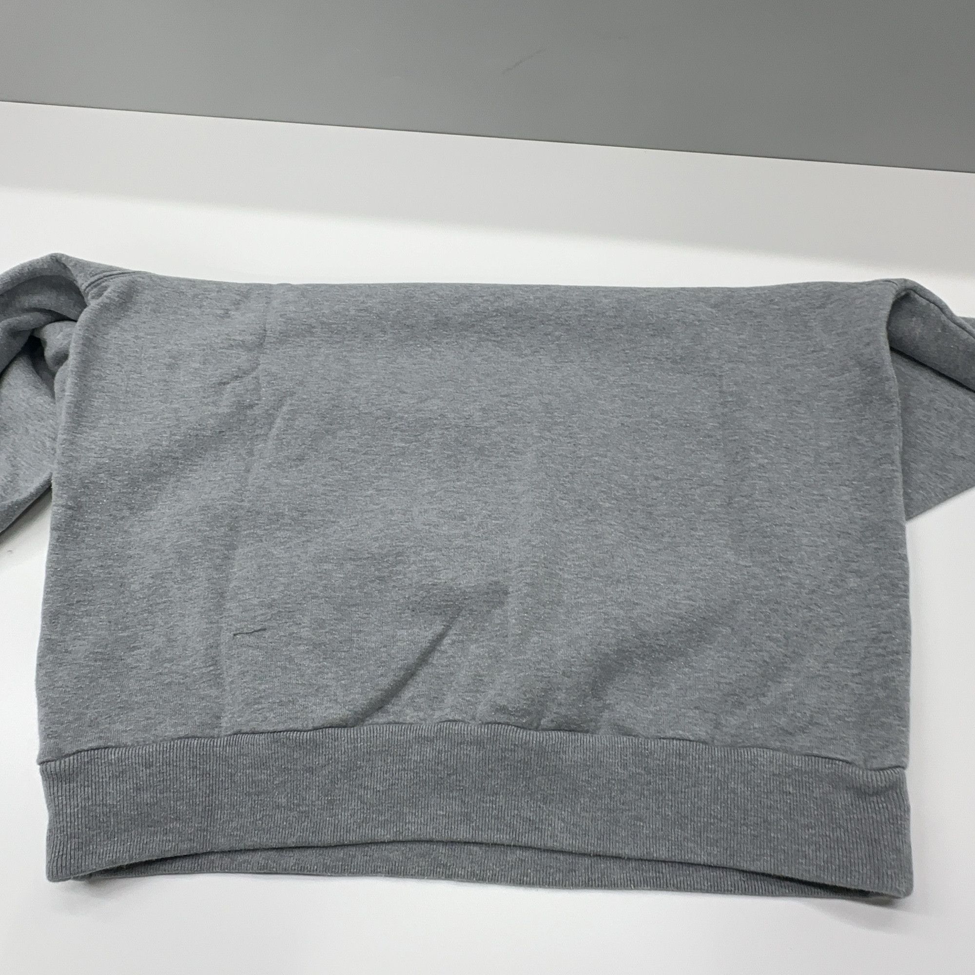 Louis Vuitton Louis Vuitton x Nigo Heart Logo Sweatshirt Size S Size US S / EU 44-46 / 1 - 12 Thumbnail