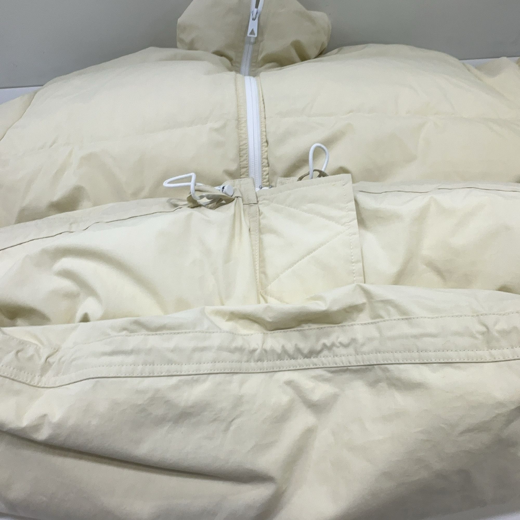 Bottega Veneta Bottega Veneta Down Jacket Size S Size S / US 4 / IT 40 - 7 Thumbnail
