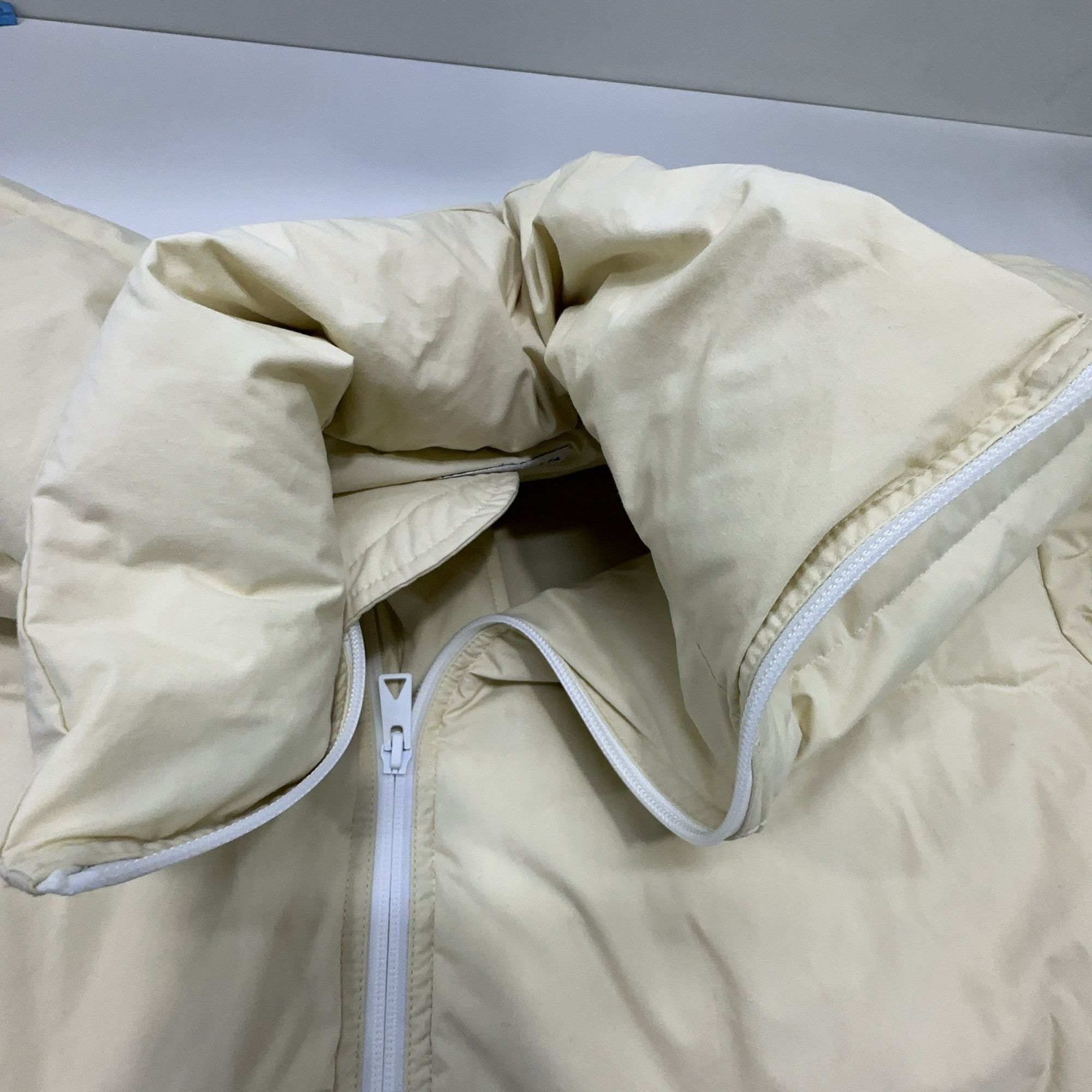 Bottega Veneta Bottega Veneta Down Jacket Size S Size S / US 4 / IT 40 - 5 Thumbnail