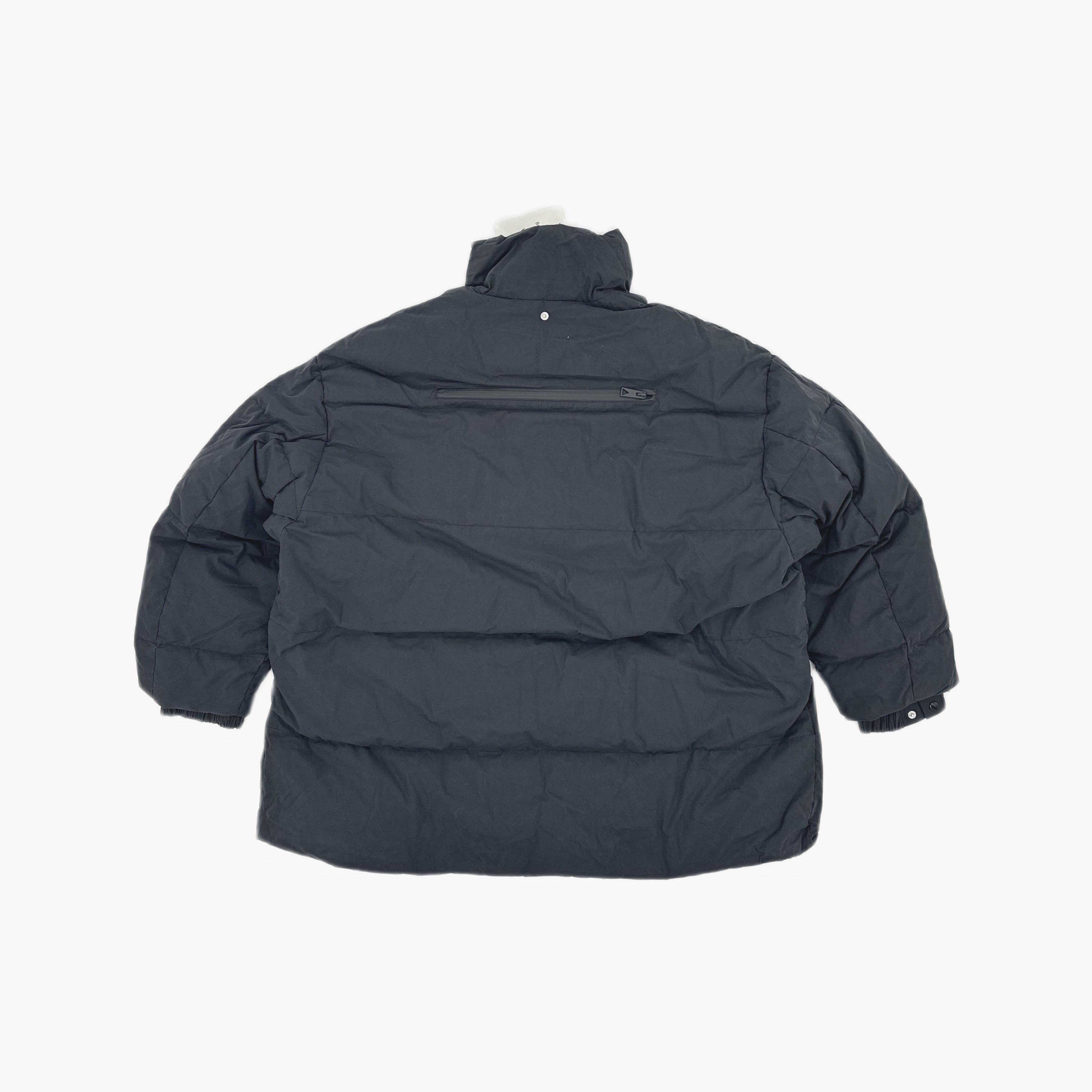 Bottega Veneta Bottega Veneta Puffer Jacket Size M Size M / US 6-8 / IT 42-44 - 2 Thumbnail