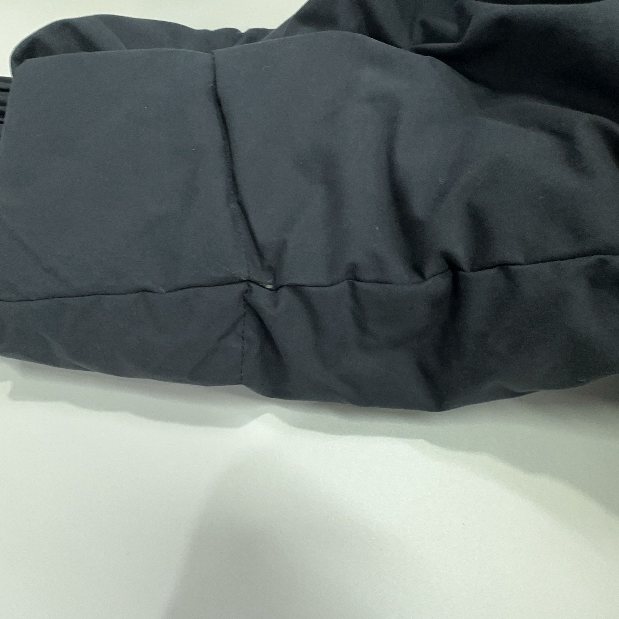 Bottega Veneta Bottega Veneta Puffer Jacket Size M Size M / US 6-8 / IT 42-44 - 11 Thumbnail