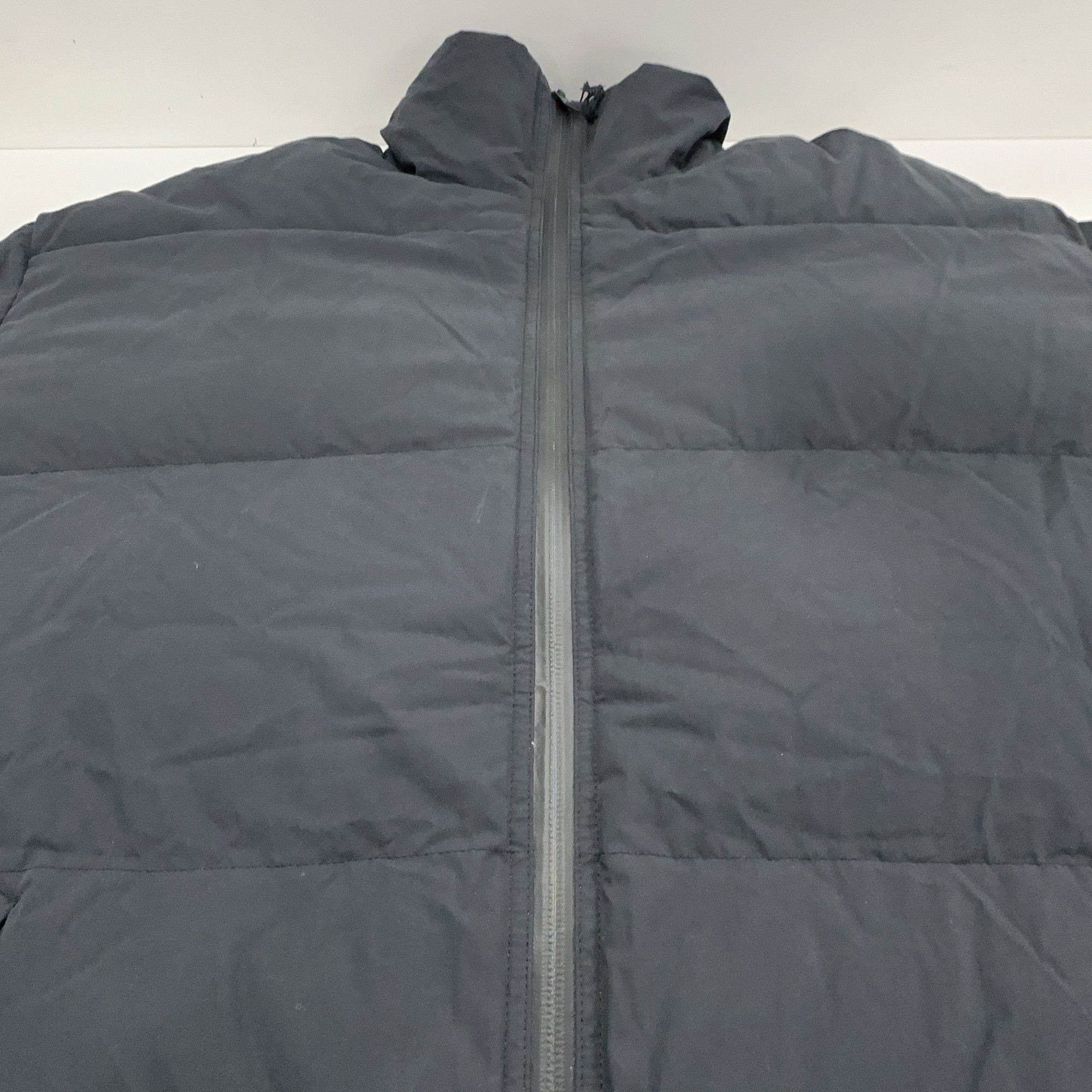 Bottega Veneta Bottega Veneta Puffer Jacket Size M Size M / US 6-8 / IT 42-44 - 7 Thumbnail
