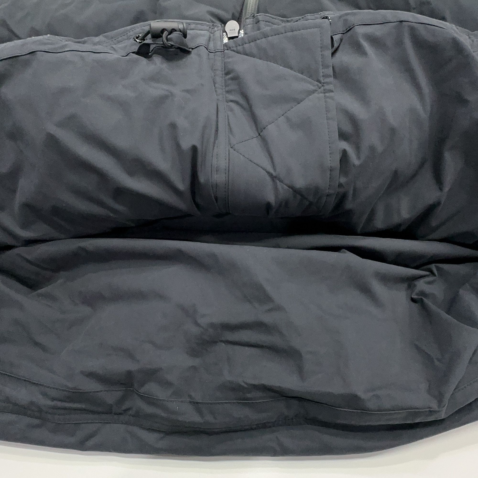 Bottega Veneta Bottega Veneta Puffer Jacket Size M Size M / US 6-8 / IT 42-44 - 9 Thumbnail