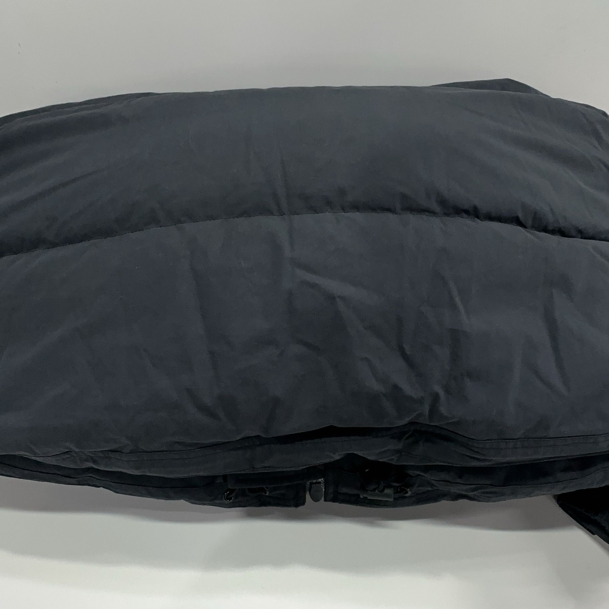 Bottega Veneta Bottega Veneta Puffer Jacket Size M Size M / US 6-8 / IT 42-44 - 15 Thumbnail