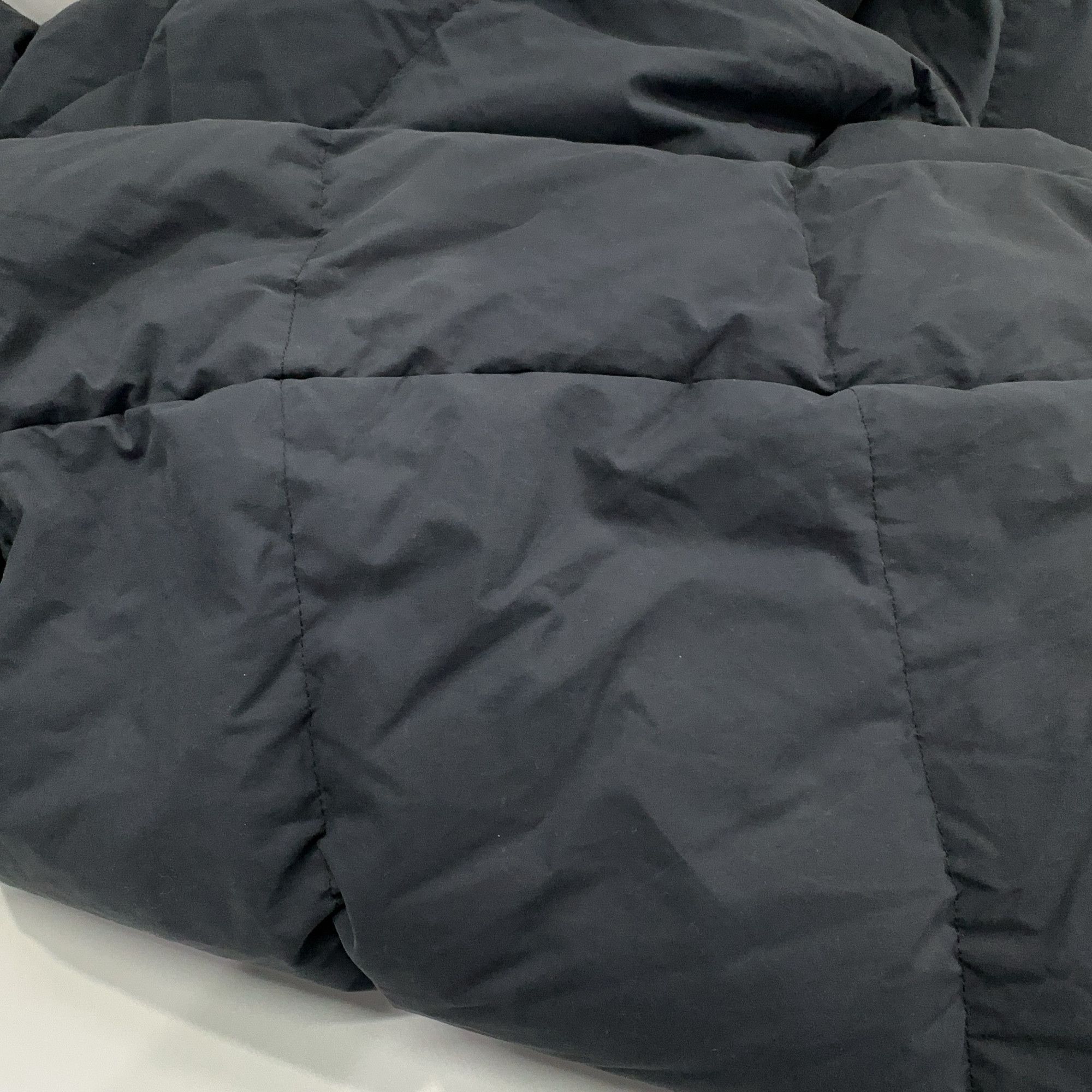 Bottega Veneta Bottega Veneta Puffer Jacket Size M Size M / US 6-8 / IT 42-44 - 12 Thumbnail