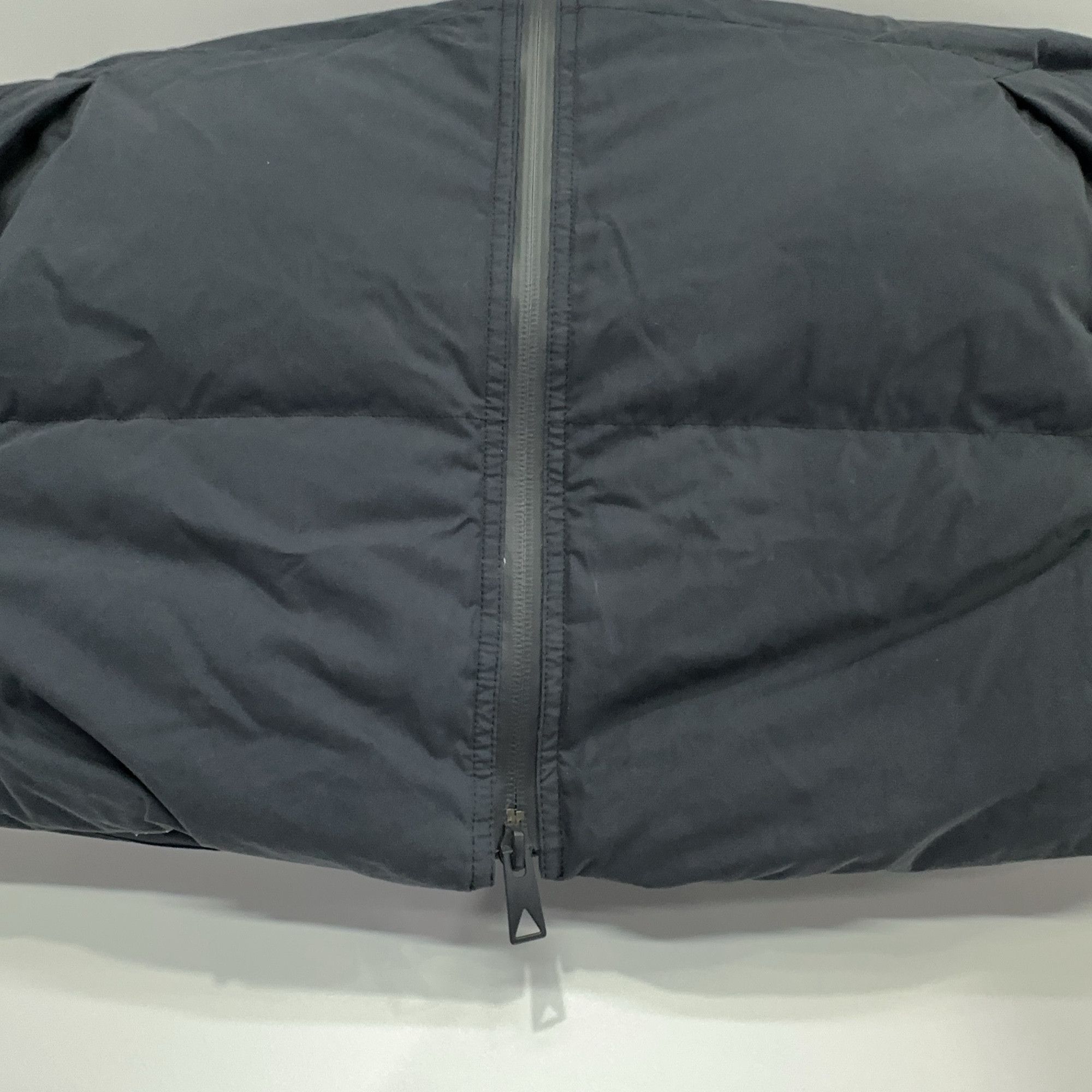 Bottega Veneta Bottega Veneta Puffer Jacket Size M Size M / US 6-8 / IT 42-44 - 8 Thumbnail