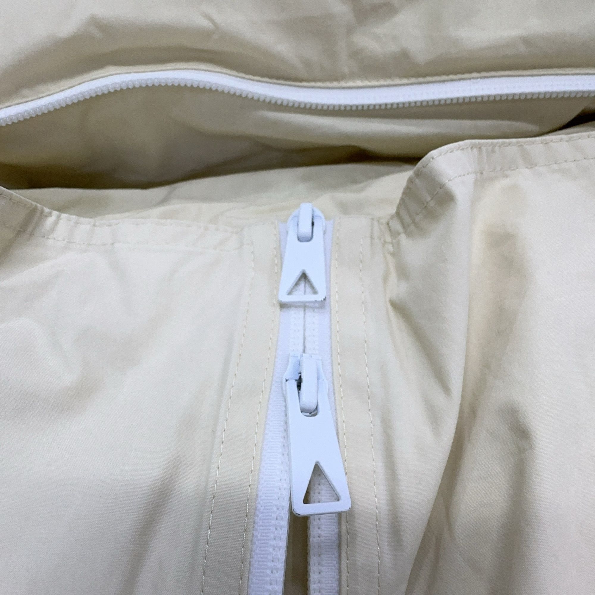 Bottega Veneta Bottega Veneta Hooded Down Jacket Size M Size M / US 6-8 / IT 42-44 - 14 Thumbnail