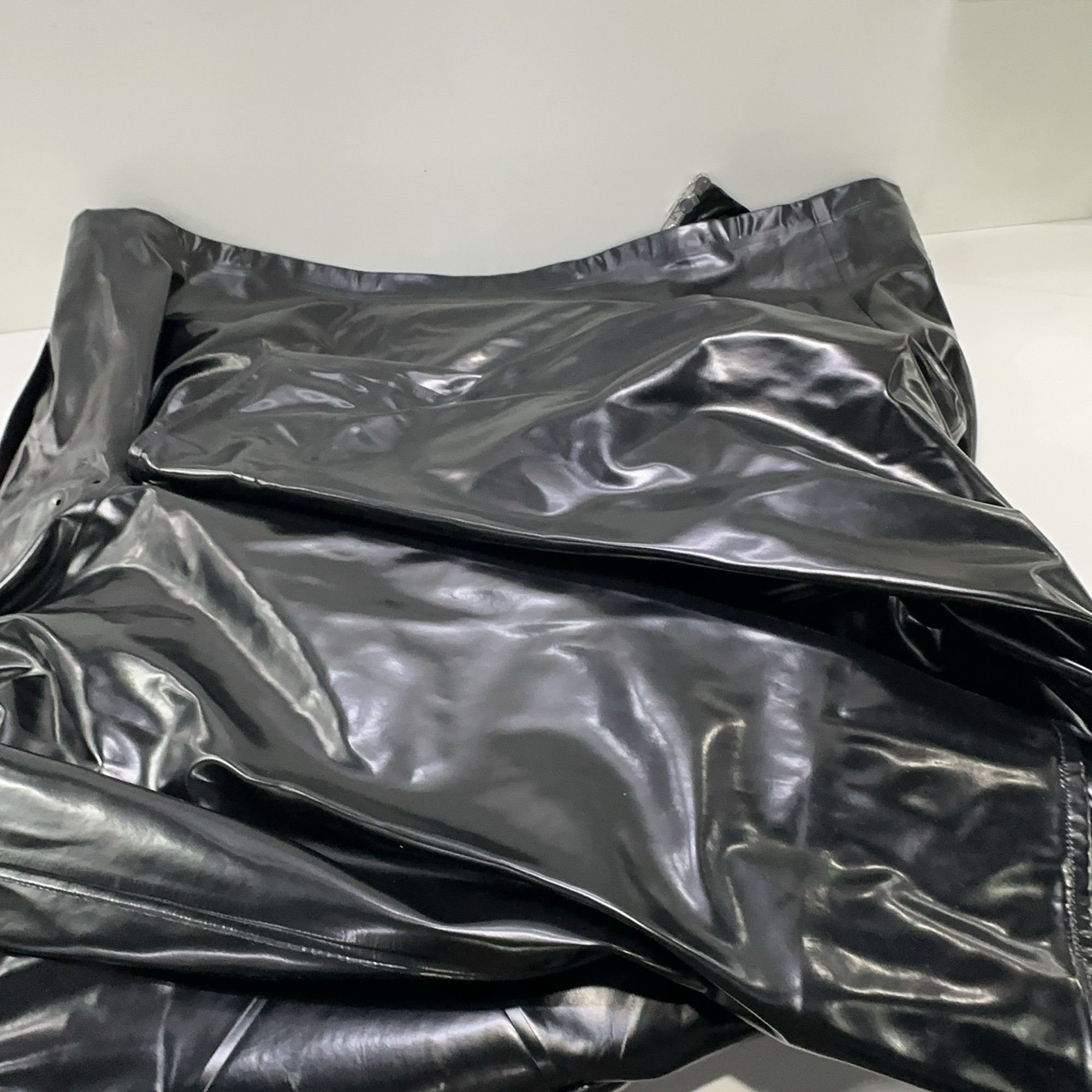 Bottega Veneta Bottega Veneta Salon 02 Hooded Jacket Size L Size US L / EU 52-54 / 3 - 17 Thumbnail