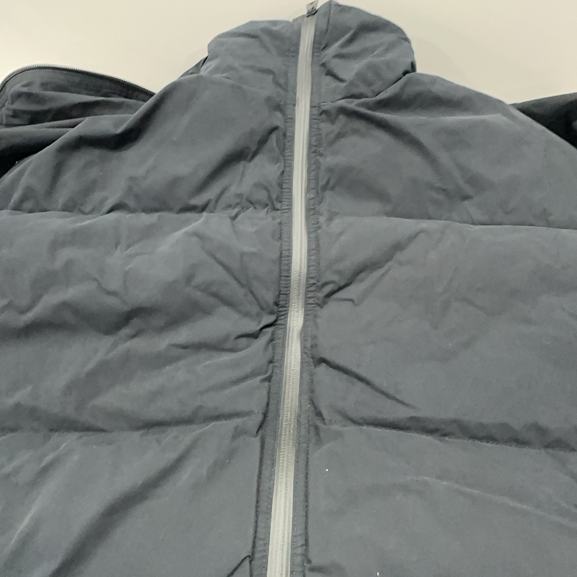 Bottega Veneta Bottega Veneta Down Jacket Size XS Size XS / US 0-2 / IT 36-38 - 8 Thumbnail