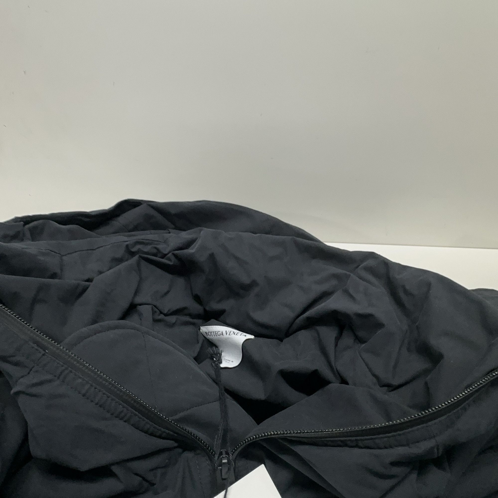 Bottega Veneta Bottega Veneta Down Jacket Size XS Size XS / US 0-2 / IT 36-38 - 7 Thumbnail