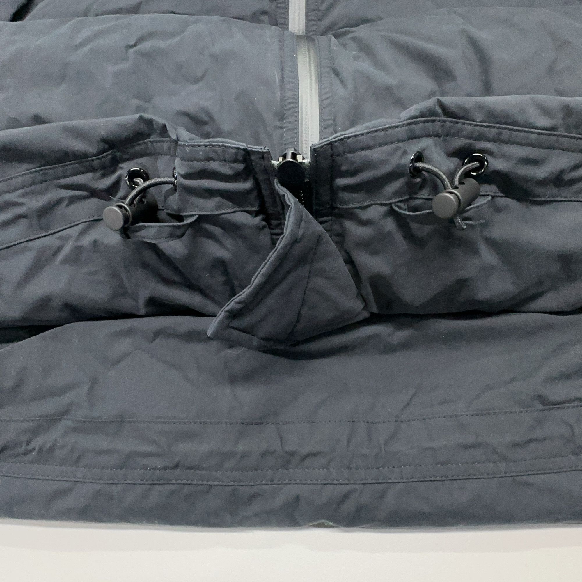 Bottega Veneta Bottega Veneta Down Jacket Size XS Size XS / US 0-2 / IT 36-38 - 11 Thumbnail