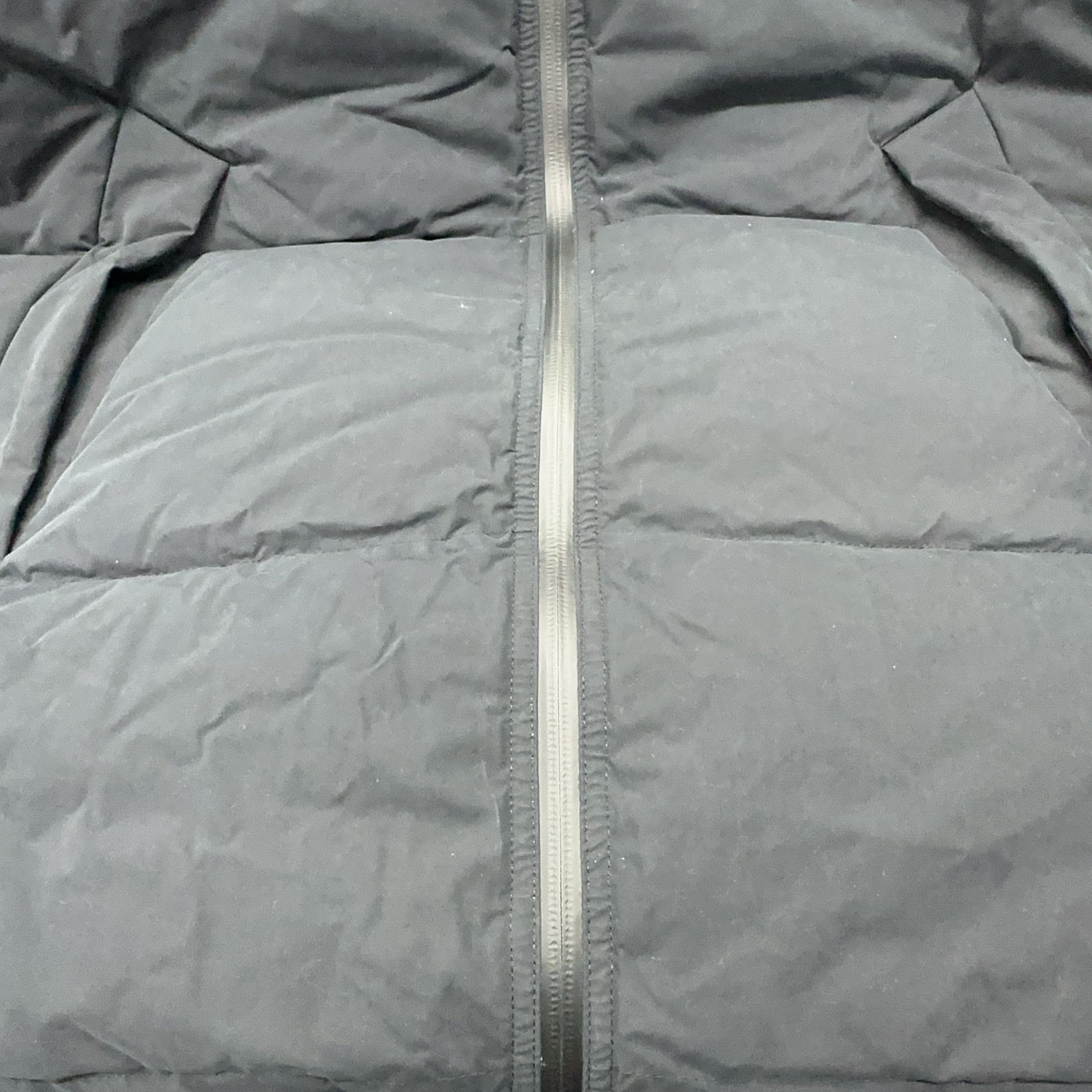 Bottega Veneta Bottega Veneta Down Jacket Size XS Size XS / US 0-2 / IT 36-38 - 9 Thumbnail