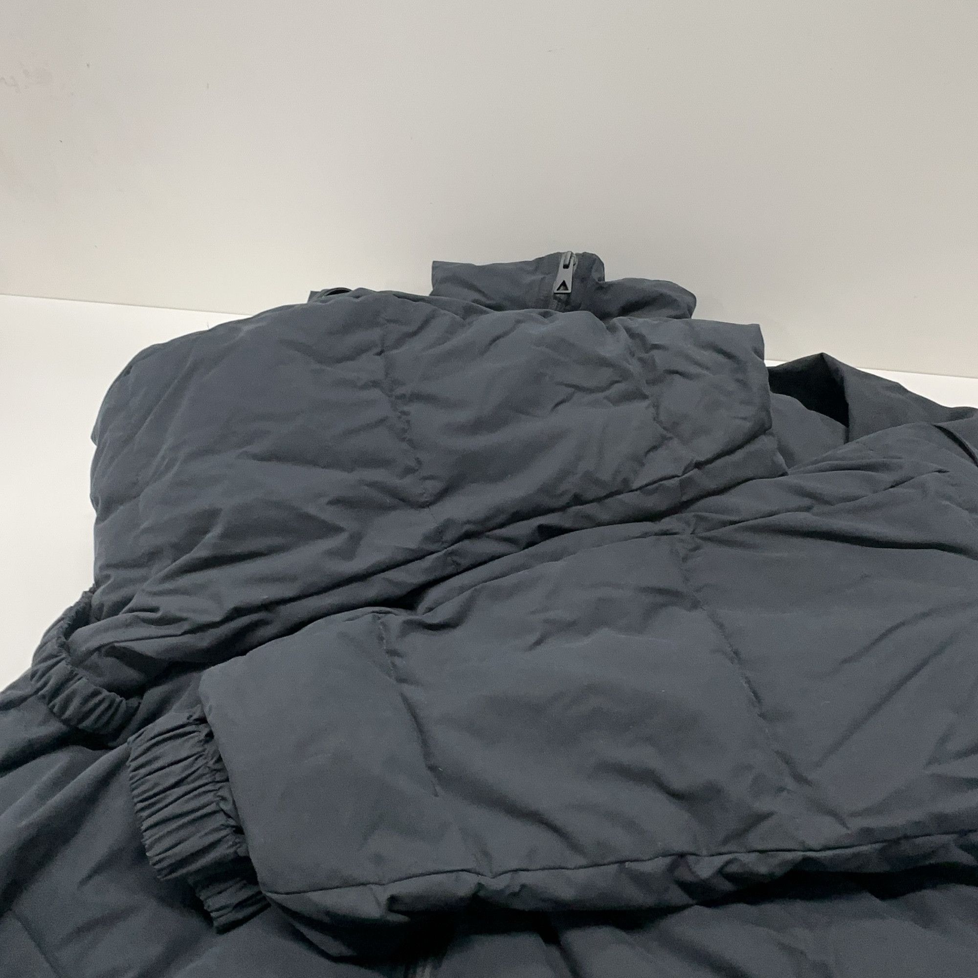 Bottega Veneta Bottega Veneta Down Jacket Size XS Size XS / US 0-2 / IT 36-38 - 12 Thumbnail