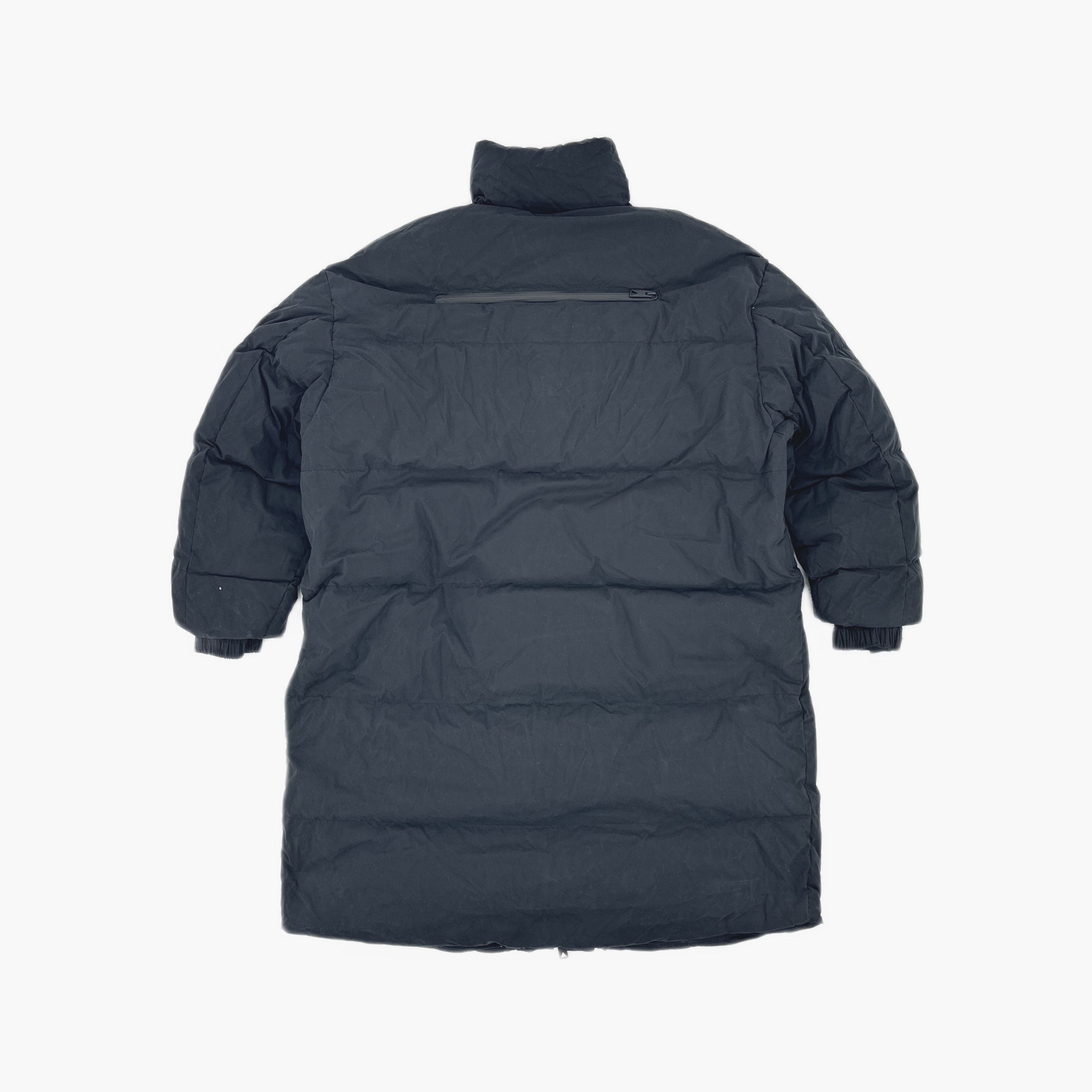 Bottega Veneta Bottega Veneta Down Jacket Size XS Size XS / US 0-2 / IT 36-38 - 2 Thumbnail