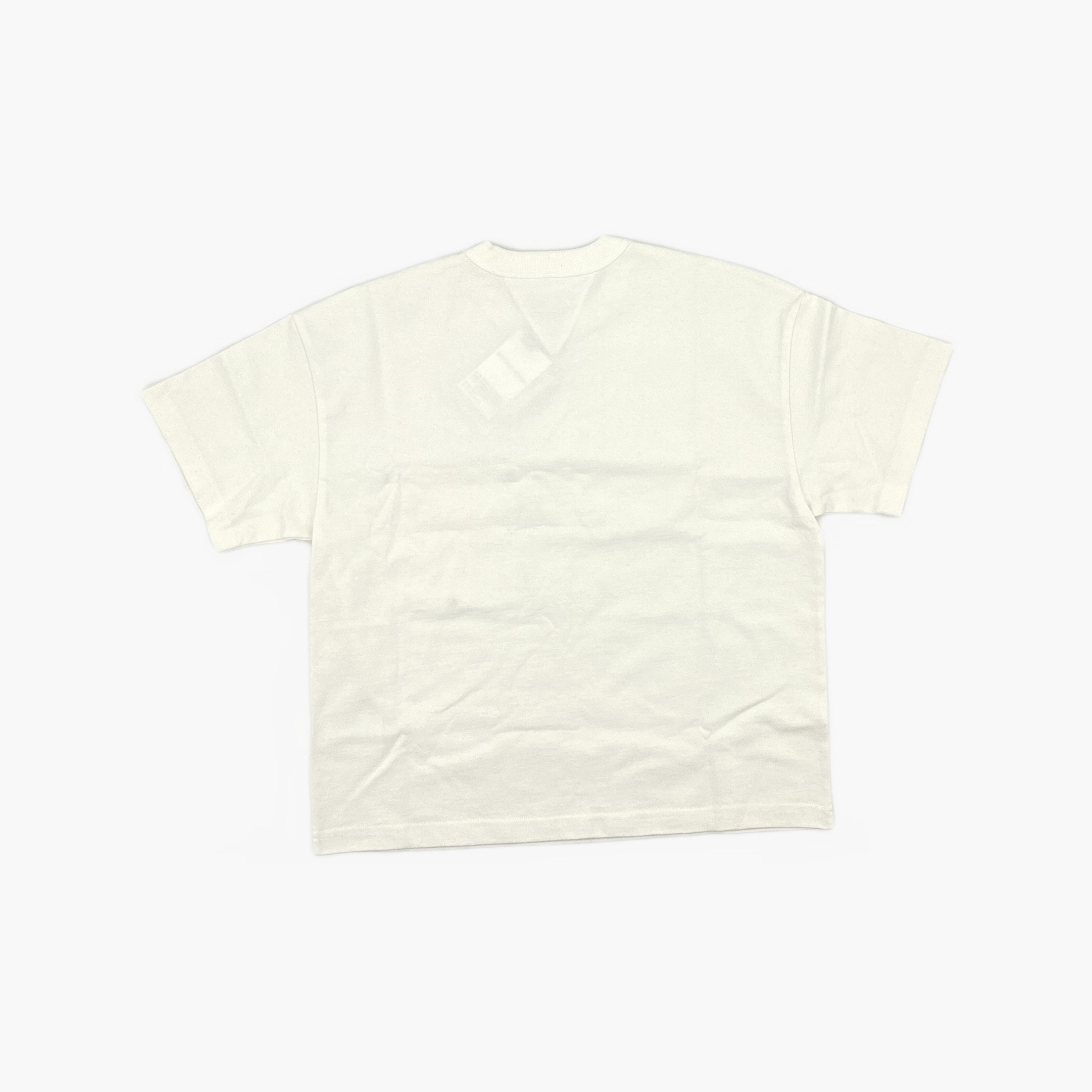 Bottega Veneta Bottega Veneta Pocket T-Shirt Size S Size S / US 4 / IT 40 - 2 Thumbnail