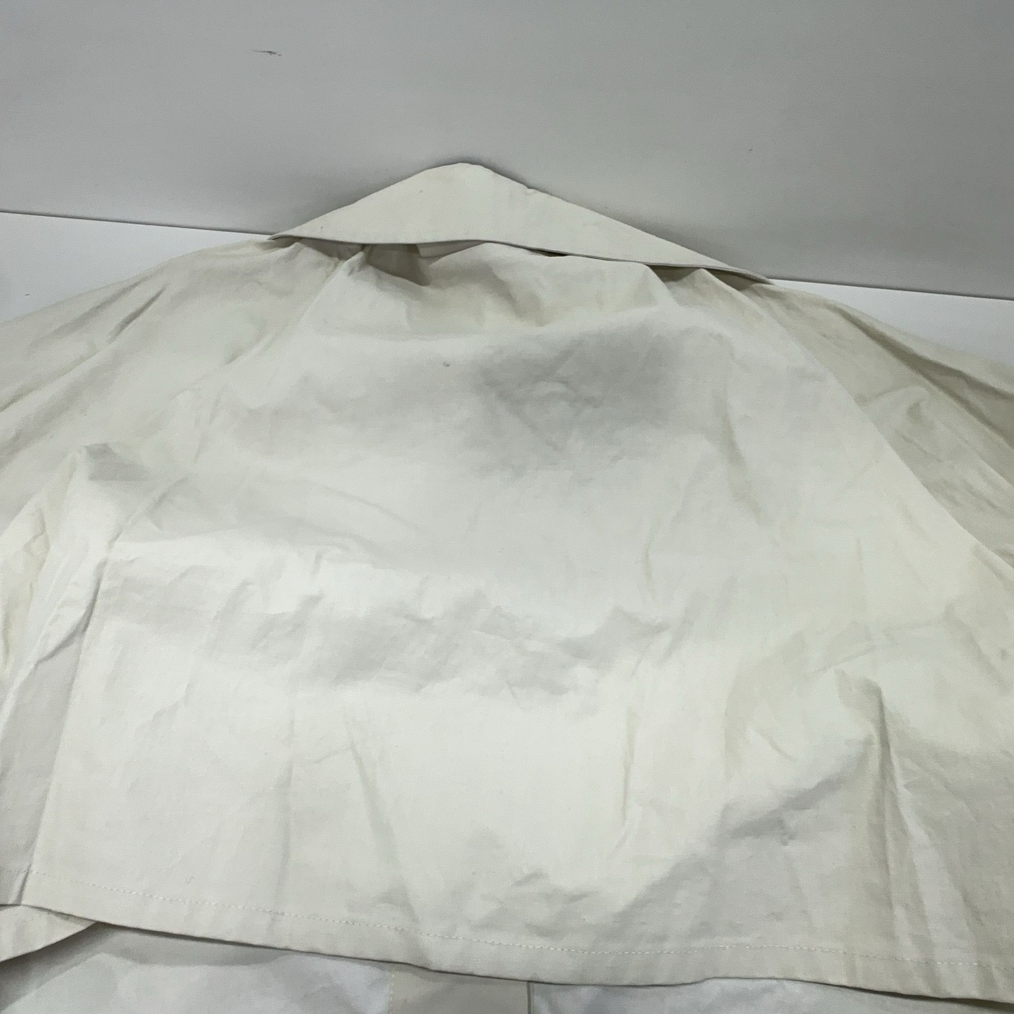 Bottega Veneta Bottega Veneta Cotton Collared Jacket IT 40 Size S / US 4 / IT 40 - 9 Thumbnail