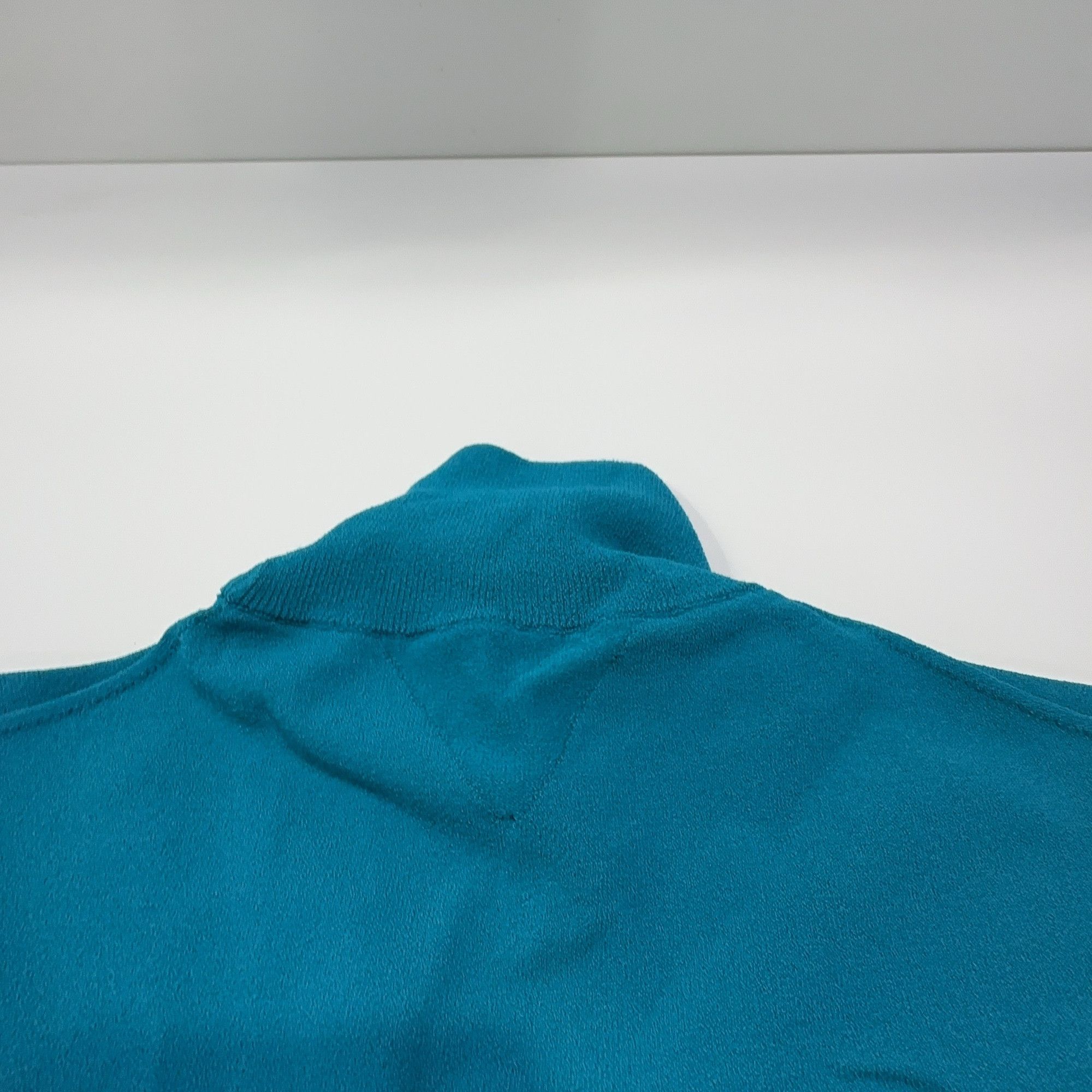 Bottega Veneta Bottega Veneta Turtleneck Sweater Size M Size US M / EU 48-50 / 2 - 7 Thumbnail