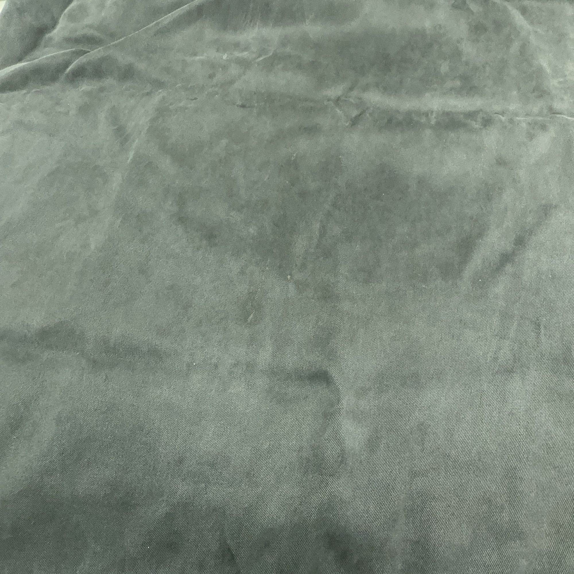 Bottega Veneta Bottega Veneta Silk Hooded T-Shirt Size M Size US M / EU 48-50 / 2 - 7 Thumbnail