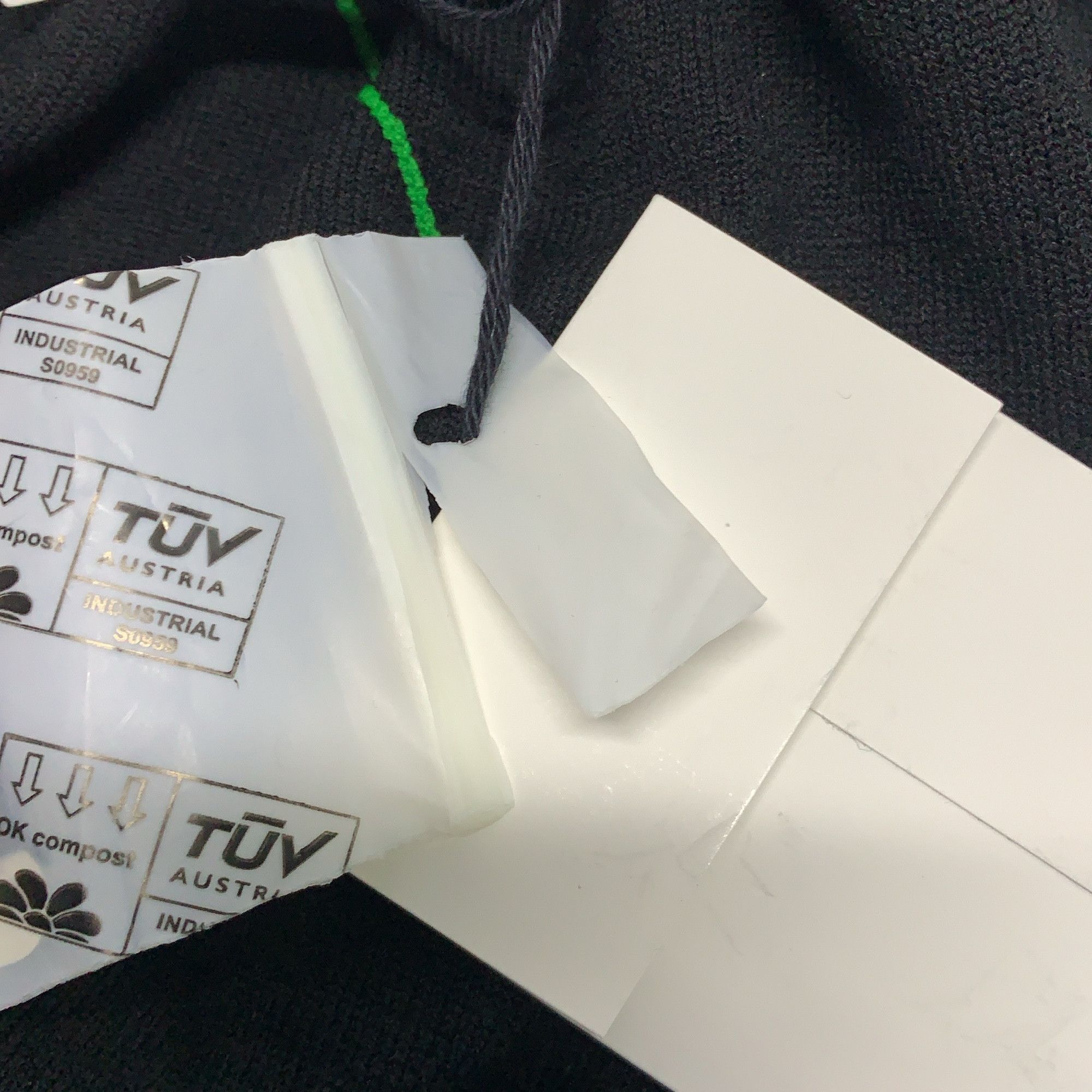 Bottega Veneta Bottega Veneta Salon 03 Wool Sweater Size S Size S / US 4 / IT 40 - 5 Thumbnail