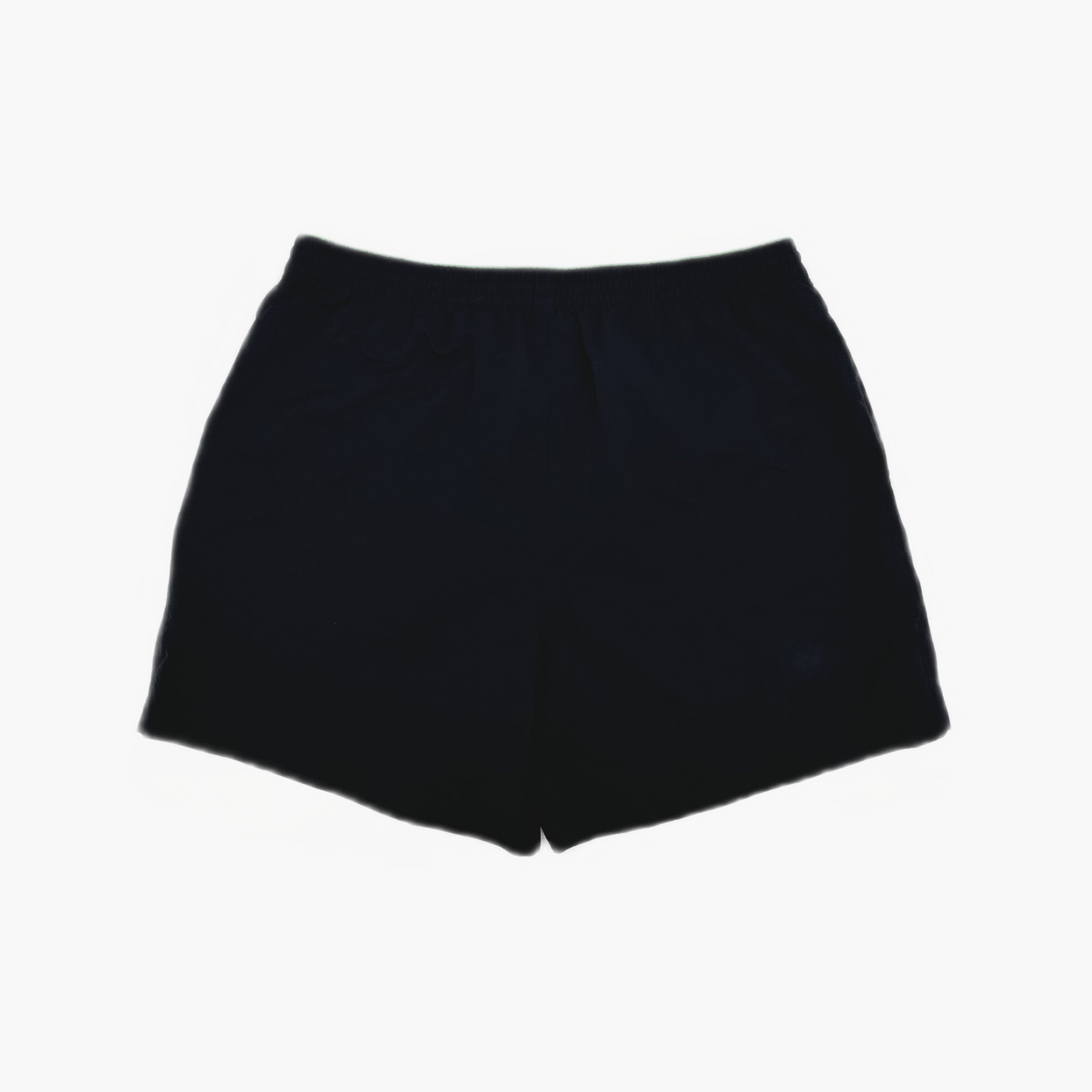Bottega Veneta Bottega Veneta Nylon Shorts Size XL Size US 36 / EU 52 - 2 Thumbnail