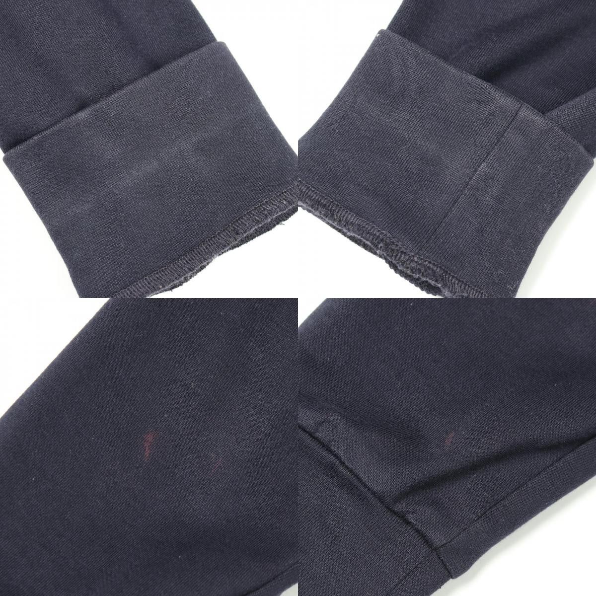 Moncler Moncler Moncler Panel Down Jacket Textile Outerwear 8459800 DUTY FREE for USA Size ONE SIZE - 10 Thumbnail