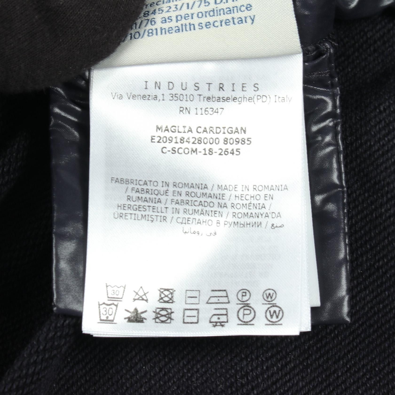 Moncler Moncler Moncler Hooded Panel Down Jacket Textile Outerwear 8428000 DUTY FREE for USA Size ONE SIZE - 5 Thumbnail