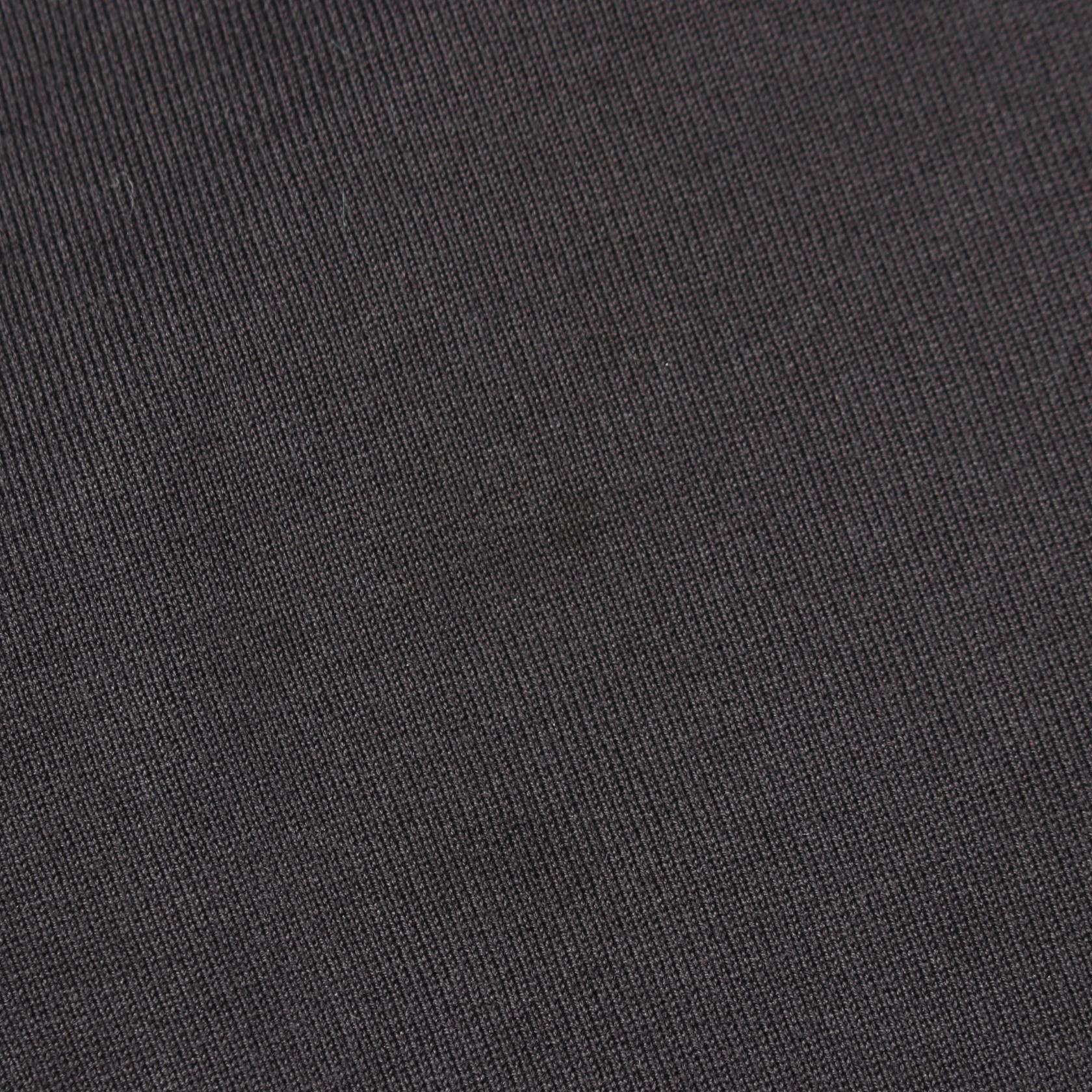 Louis Vuitton Louis Vuitton Louis Vuitton Circle Cut Monogram Cotton Sweatshirt Textile Sweatshirts & Hoodies RM211Q DUTY FREE for USA Size ONE SIZE - 6 Thumbnail