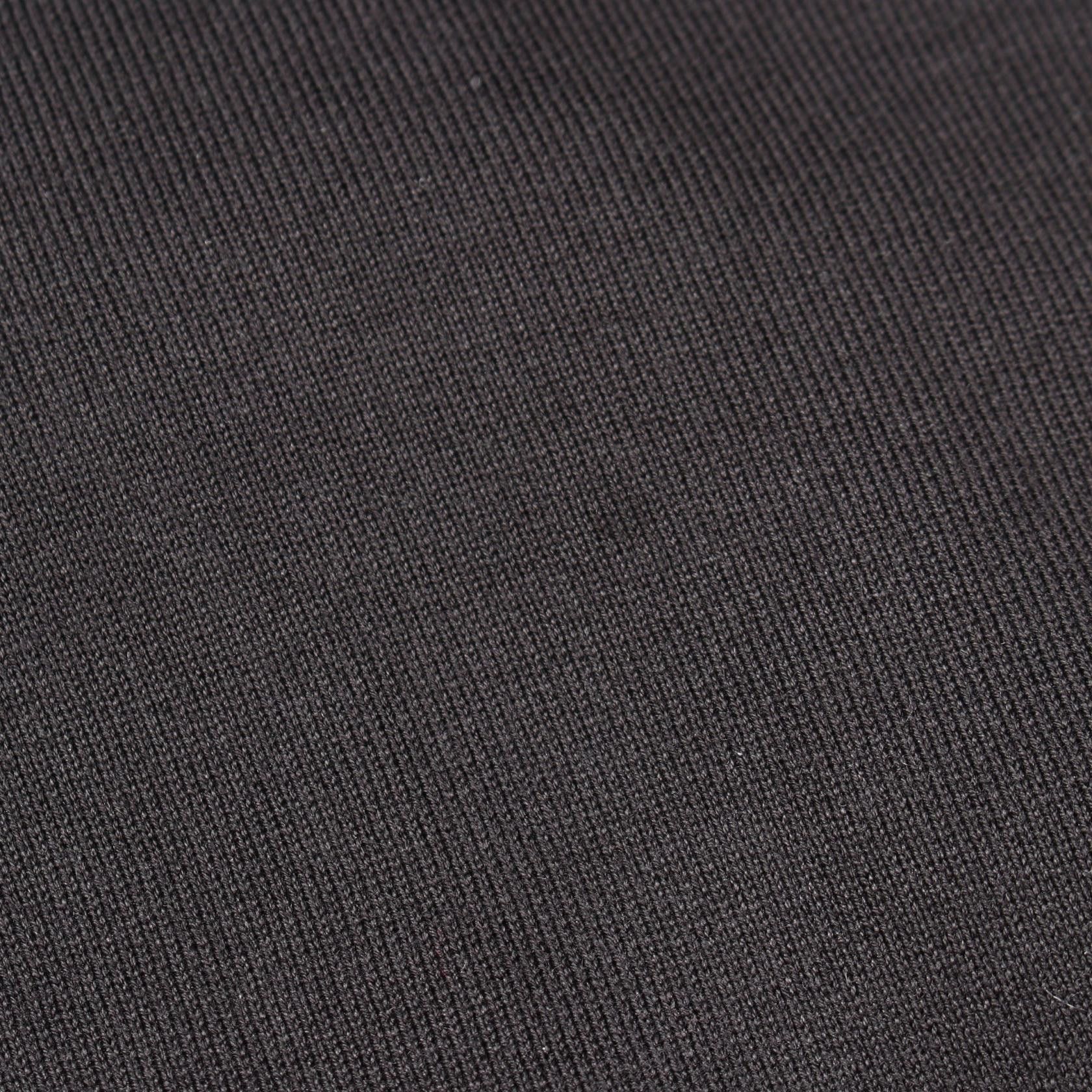 Louis Vuitton Louis Vuitton Louis Vuitton Circle Cut Monogram Cotton Sweatshirt Textile Sweatshirts & Hoodies RM211Q DUTY FREE for USA Size ONE SIZE - 7 Thumbnail