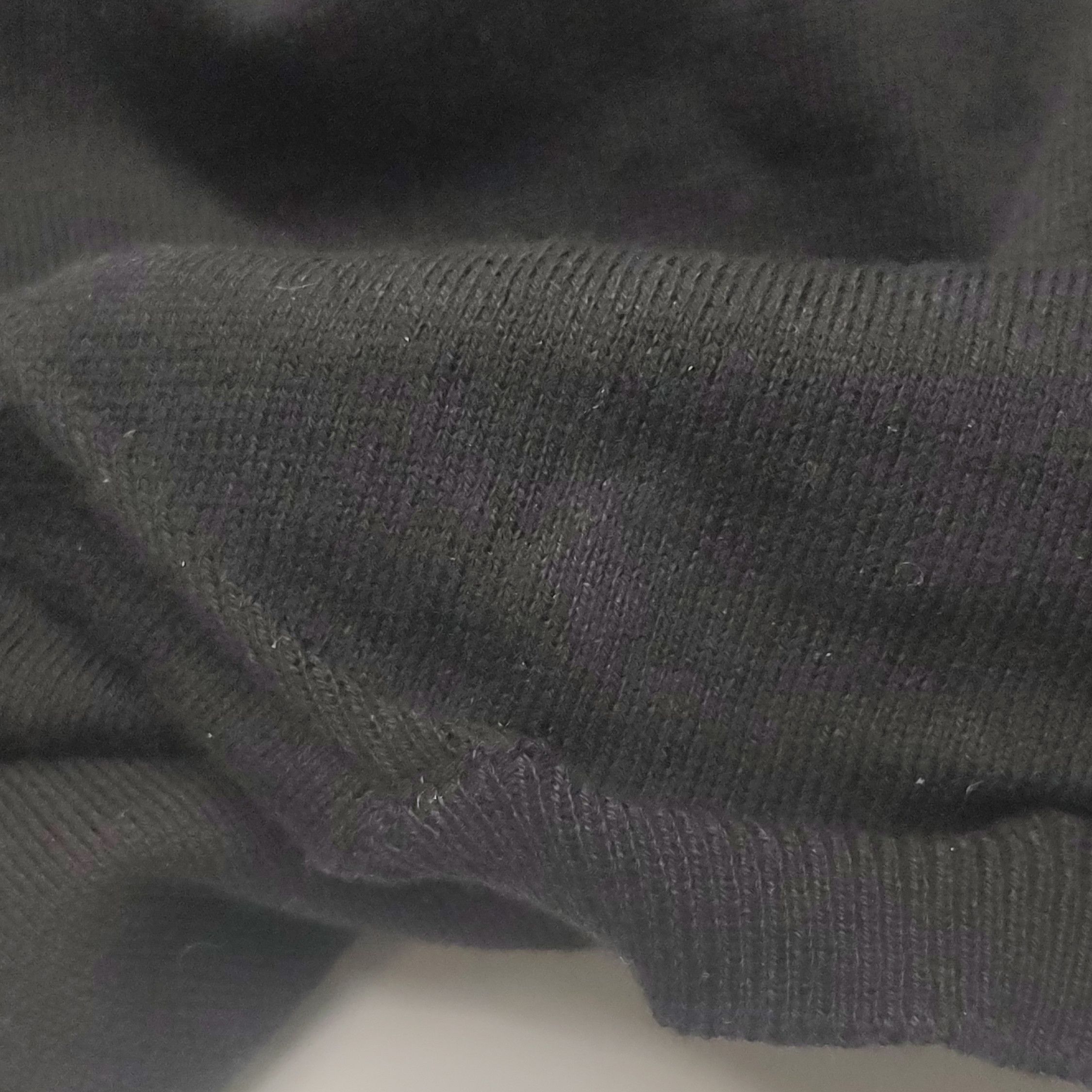 Prada Prada Men l Sweaters Knitwear Size US L / EU 52-54 / 3 - 8 Thumbnail