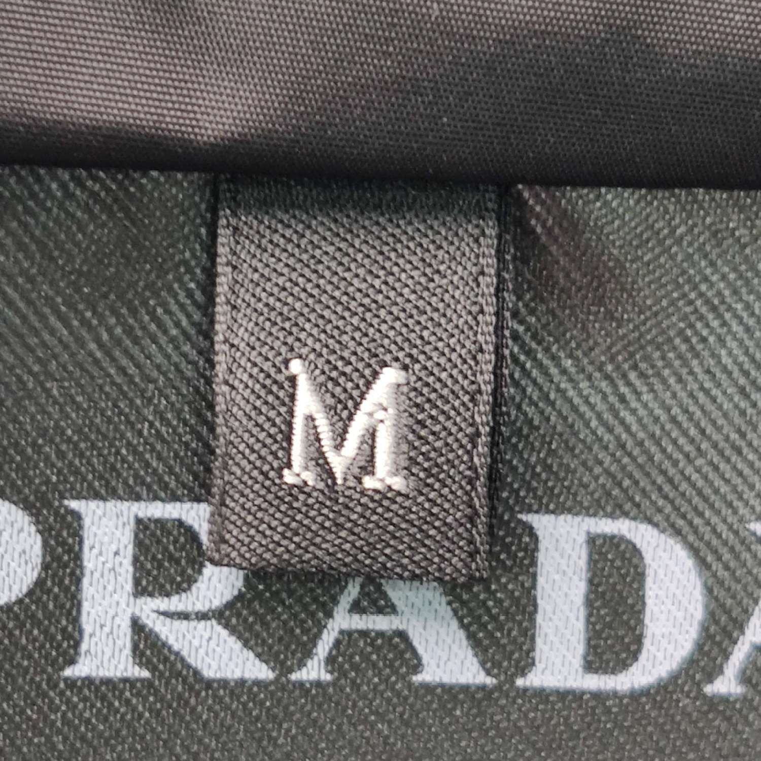 Prada Prada Men m Heavy Coats Size US M / EU 48-50 / 2 - 8 Thumbnail