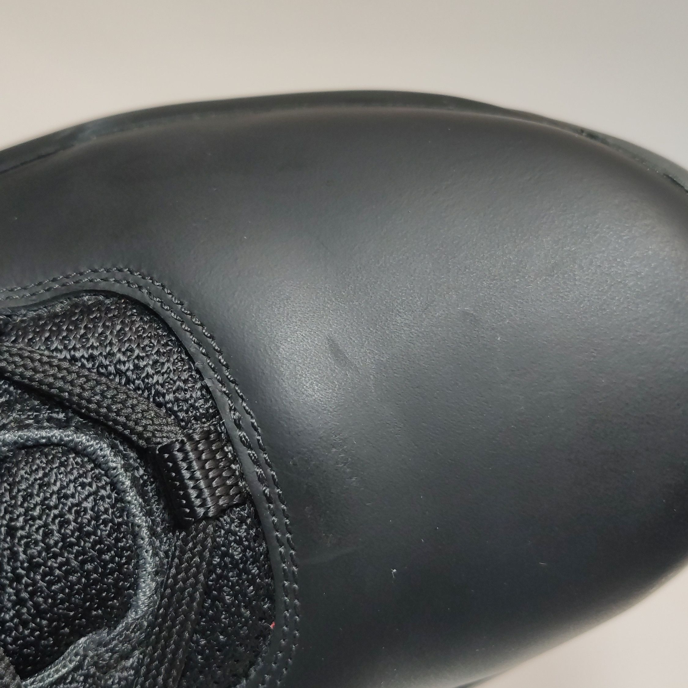 Prada Prada Men 8 Lowtop Sneakers Size US 8 / EU 41 - 6 Thumbnail
