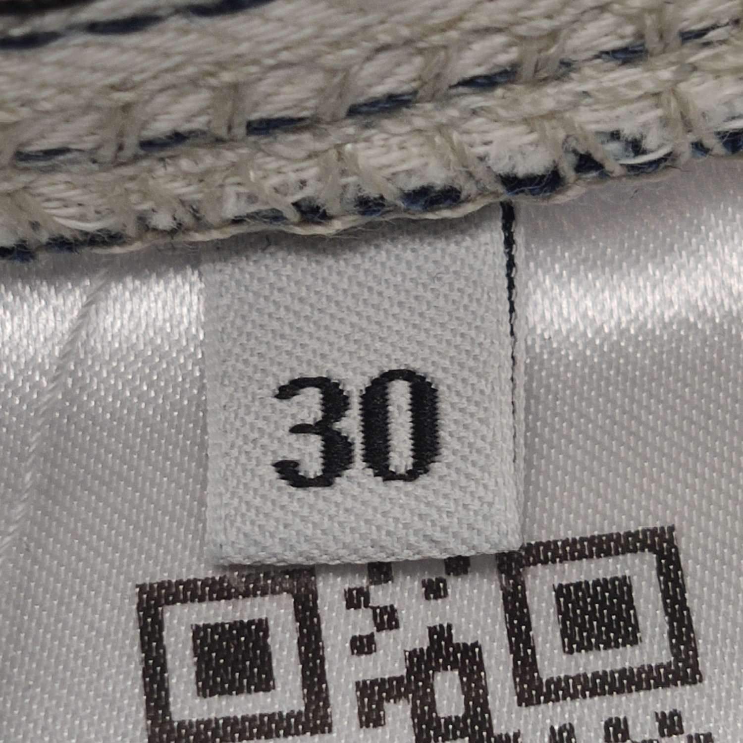 Prada Prada Men 28 Casual Pants Size US 28 / EU 44 - 7 Thumbnail